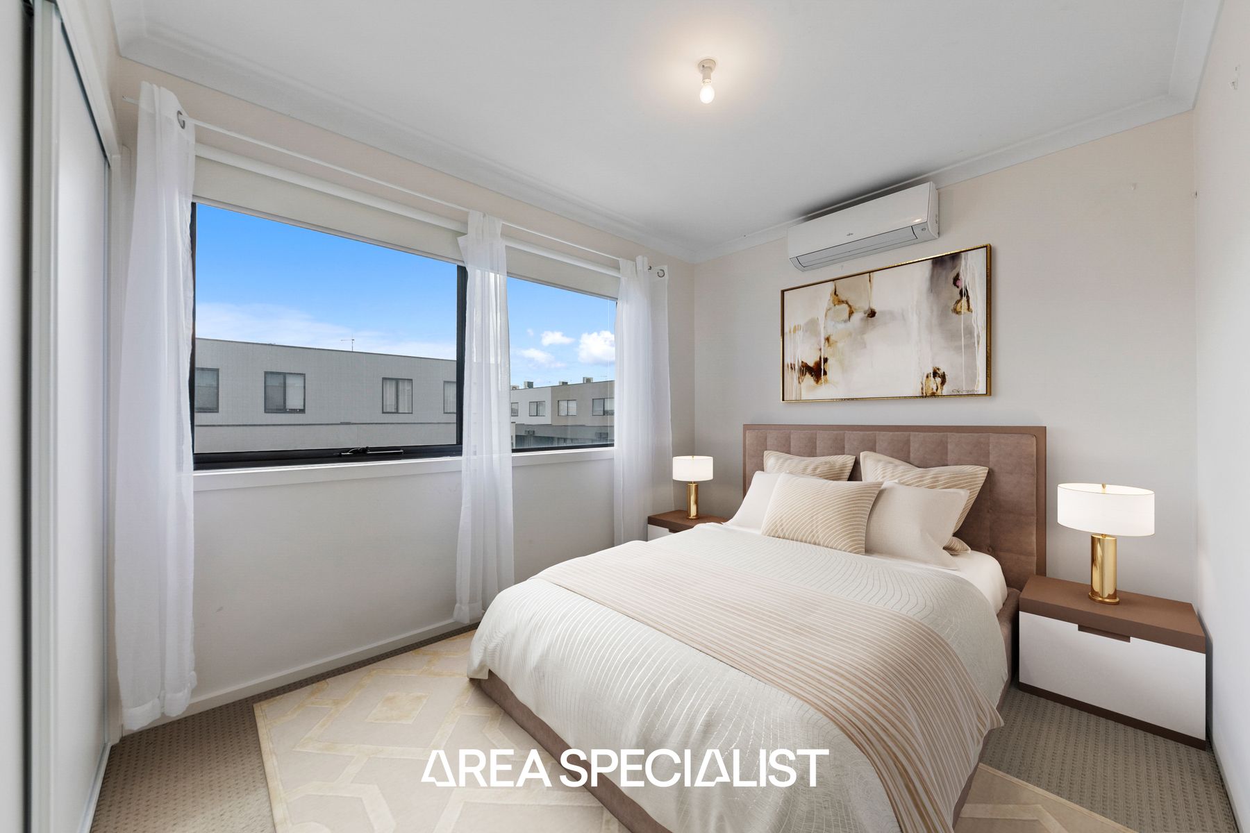 34 Rubus Way, Pakenham, VIC 3810, Pakenham - Thumbnail 8