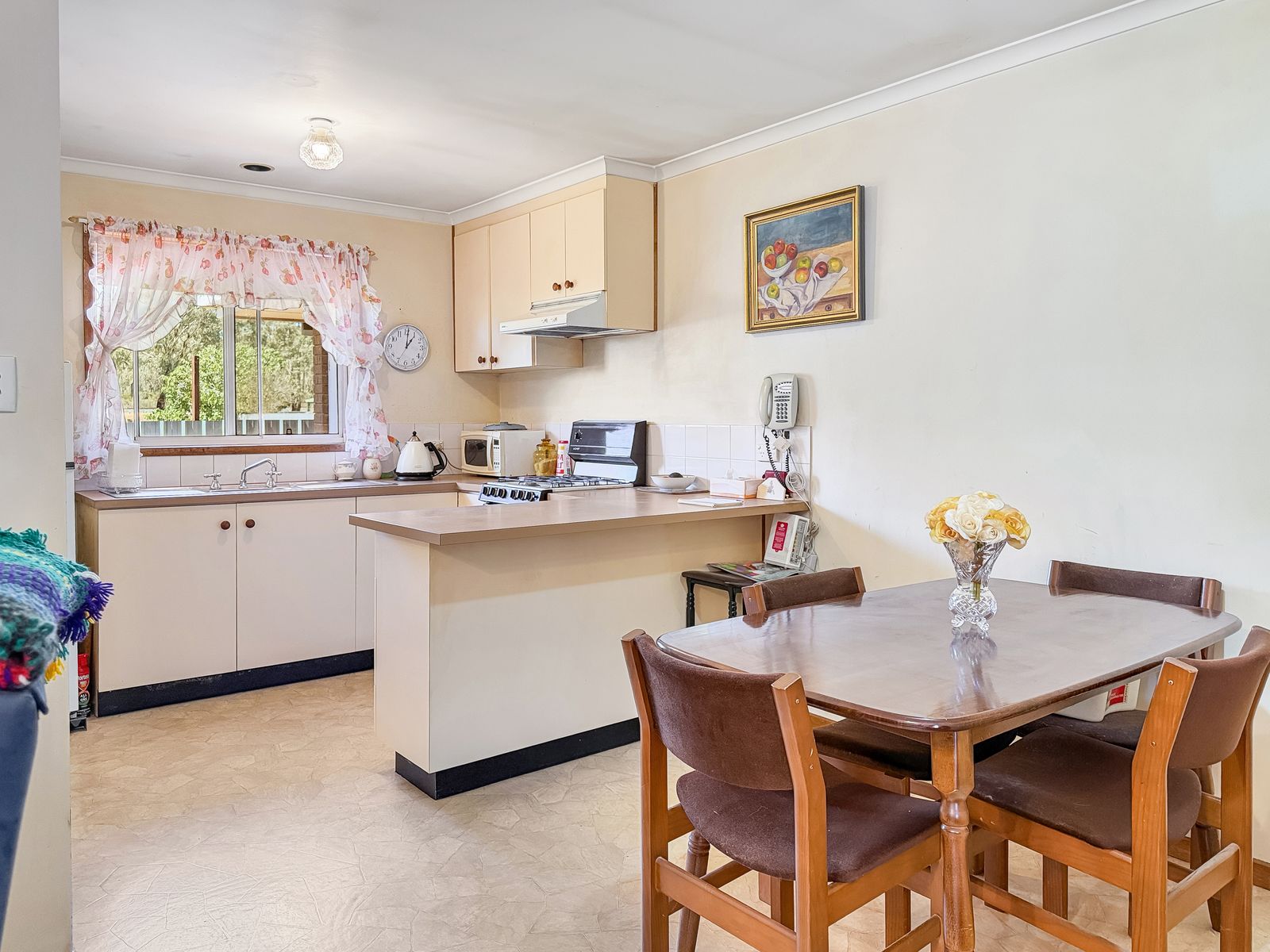 4/112-114 Park Road, Maryborough VIC 3465, Maryborough - Thumbnail 3