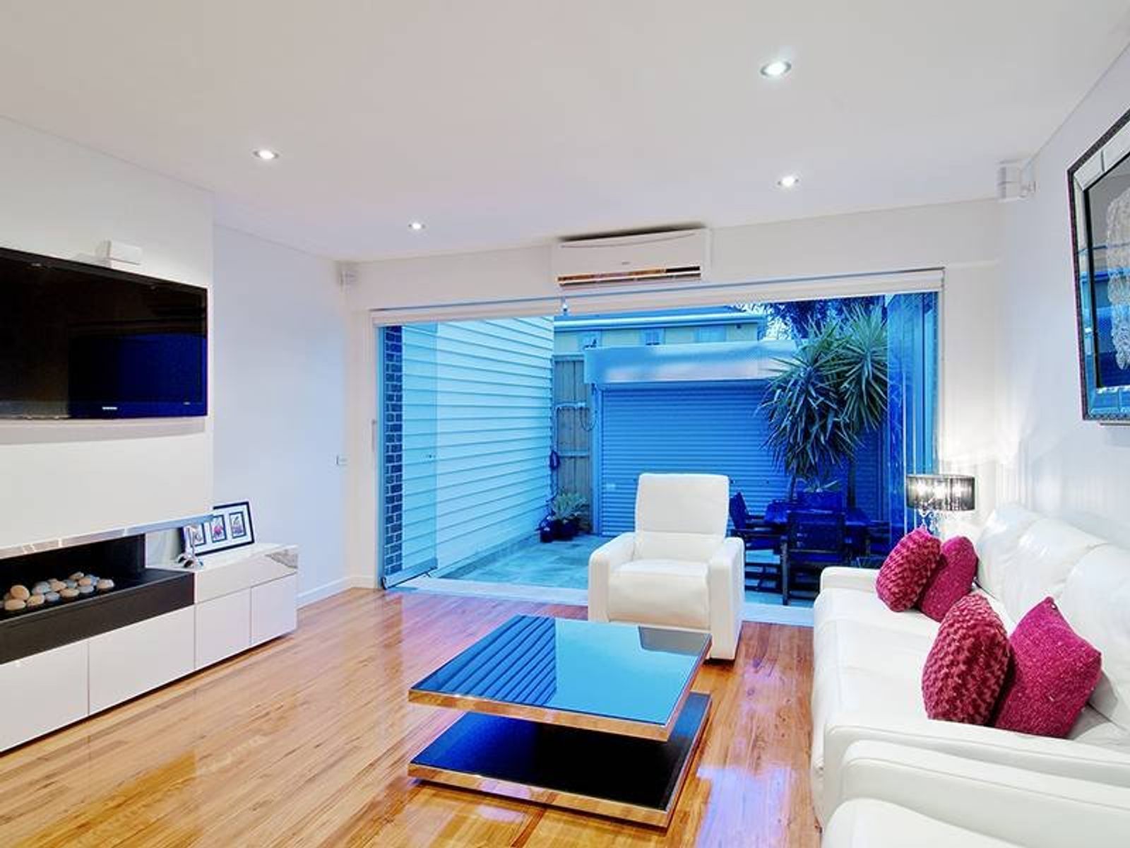 9 McConnell Street, Kensington - Thumbnail 8