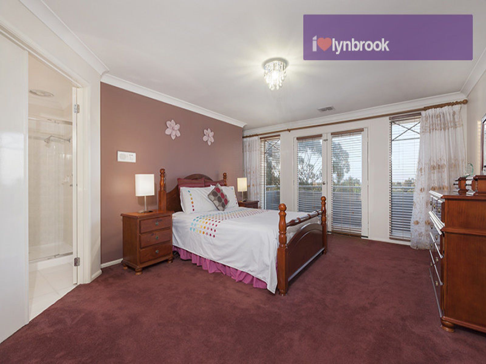 67 Lynbrook Boulevard, Lynbrook, VIC 3975, Lynbrook - Thumbnail 6