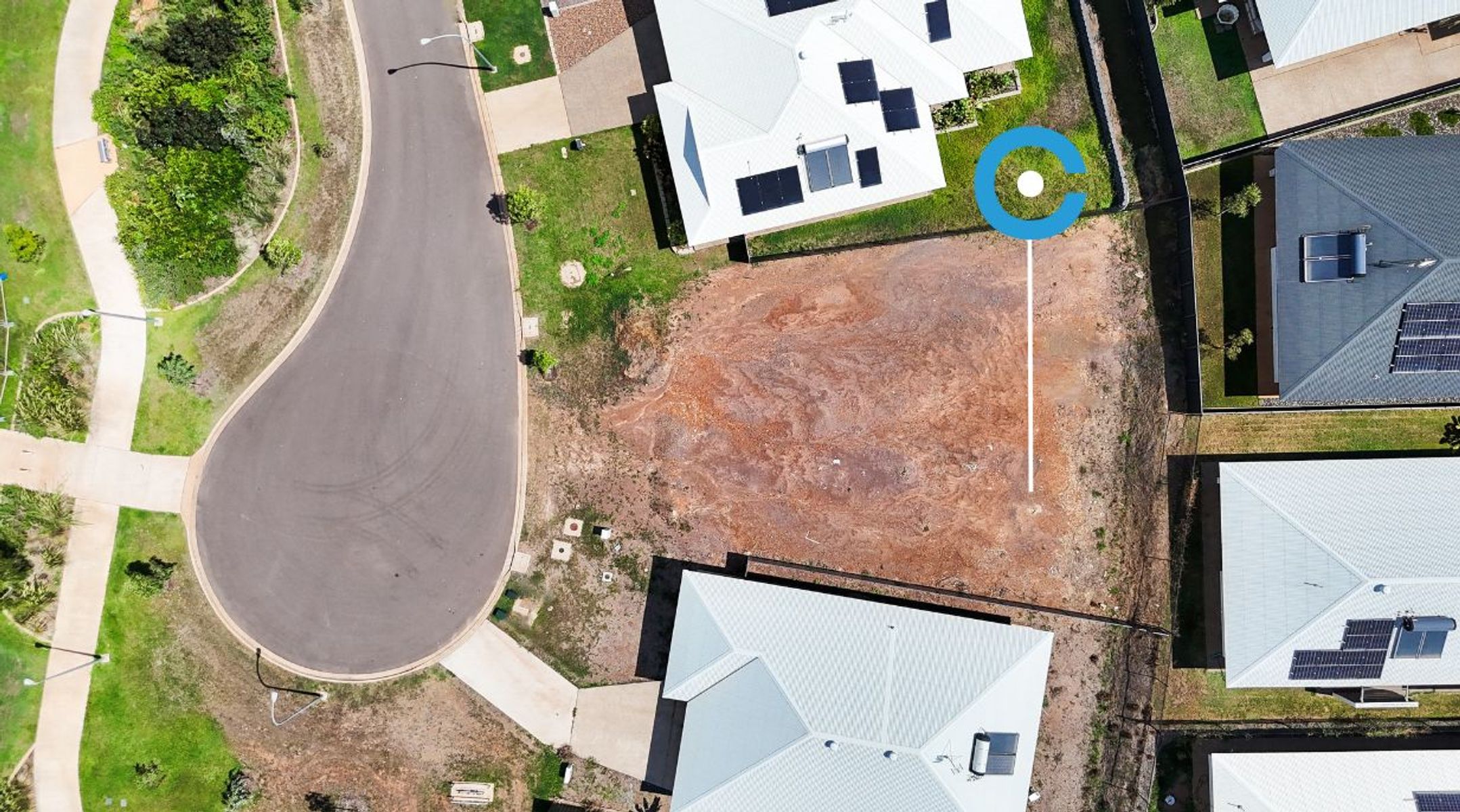 25 Laniyuk Court, Zuccoli NT 0832, Zuccoli - Thumbnail 2