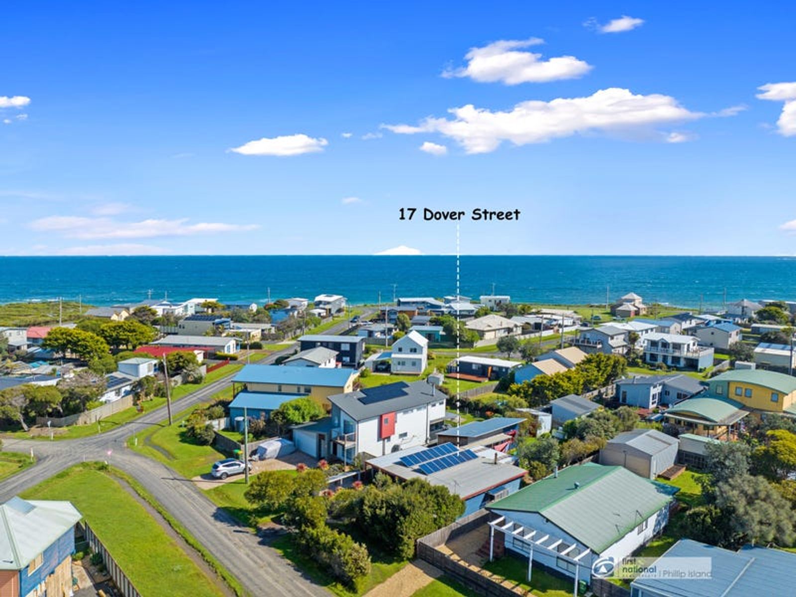 17 Dover Street, Sunderland Bay VIC 3922, Sunderland Bay - Thumbnail 2