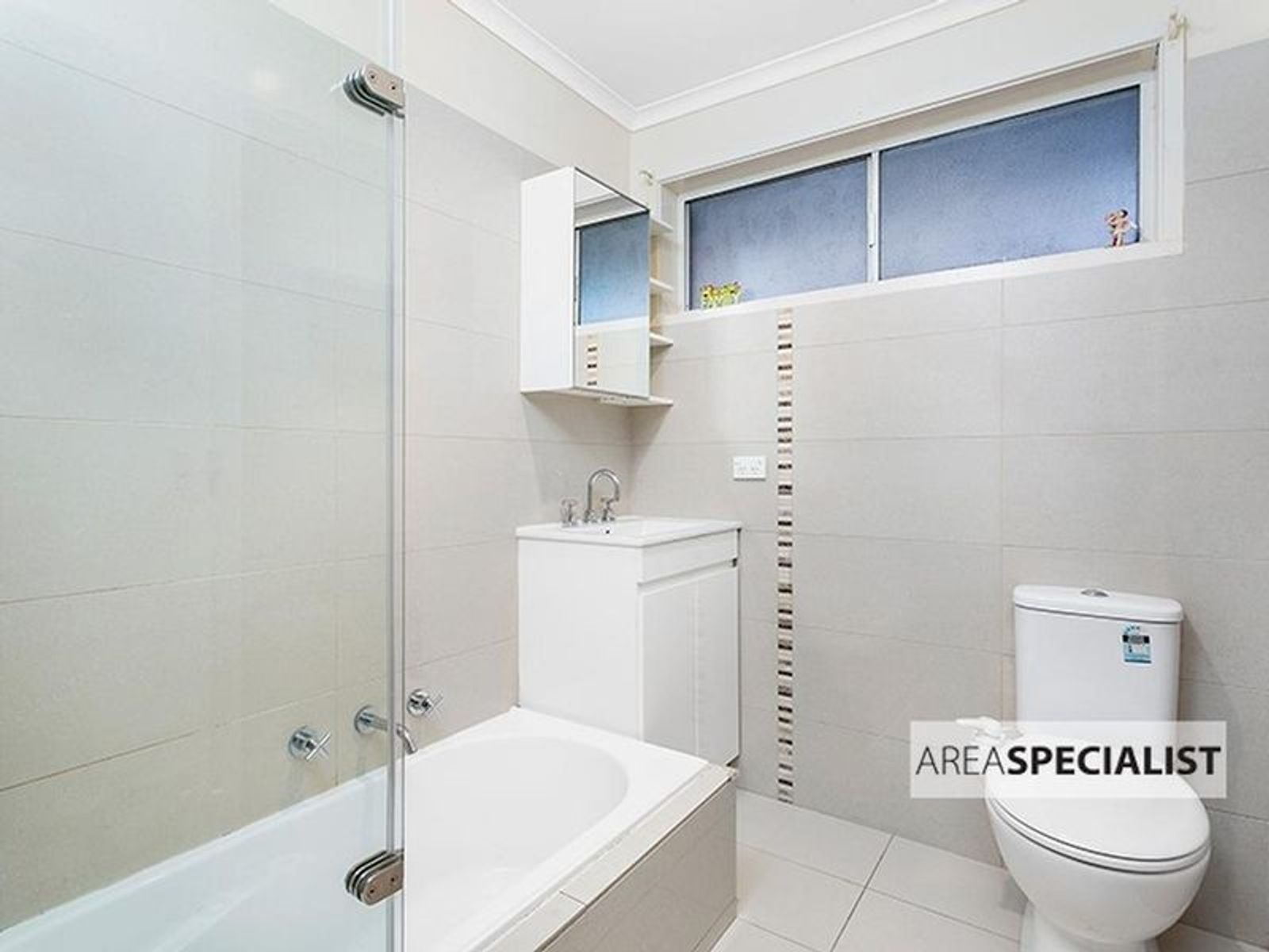 12 Cambridge Drive, Springvale South, VIC 3172, Springvale South - Thumbnail 8