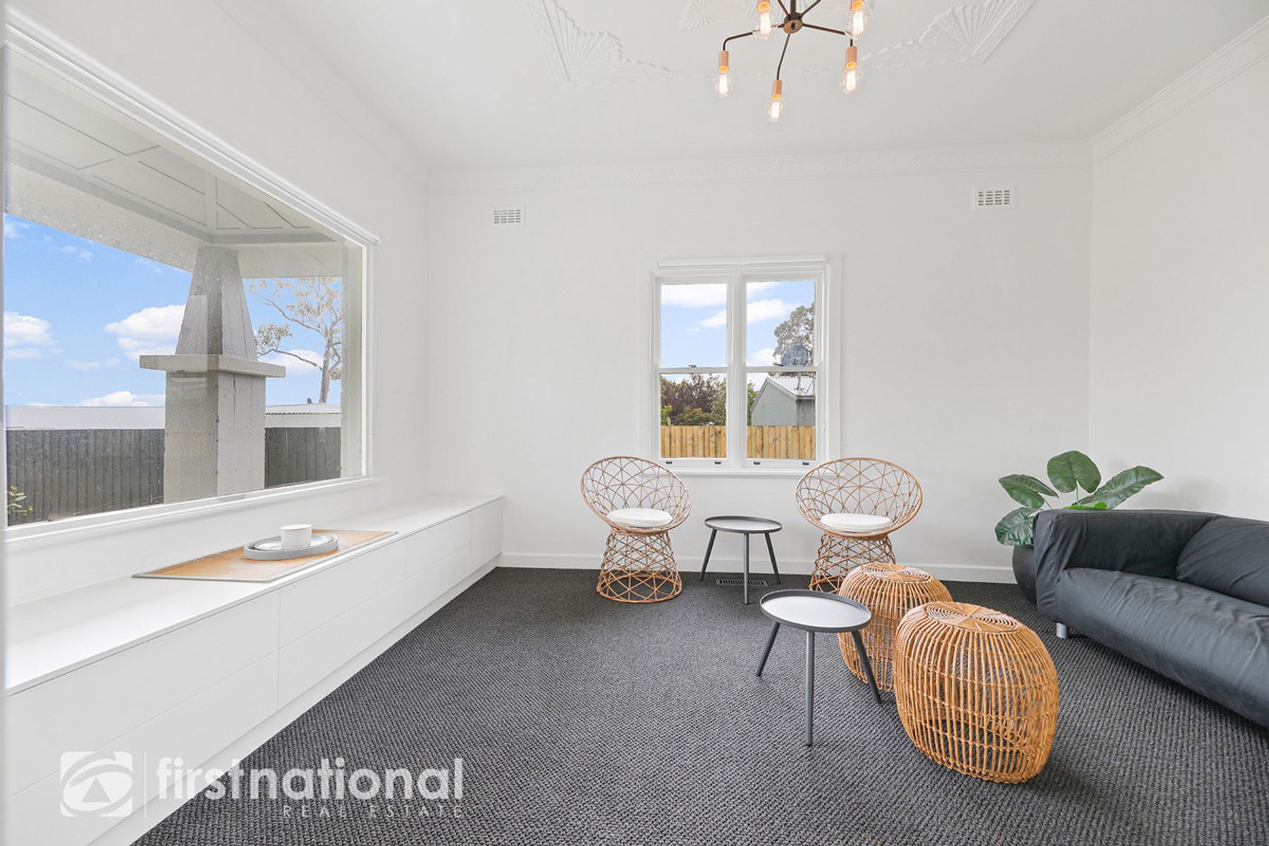 16 Blue Rock Road, Willow Grove, VIC 3825, Willow Grove - Thumbnail 5