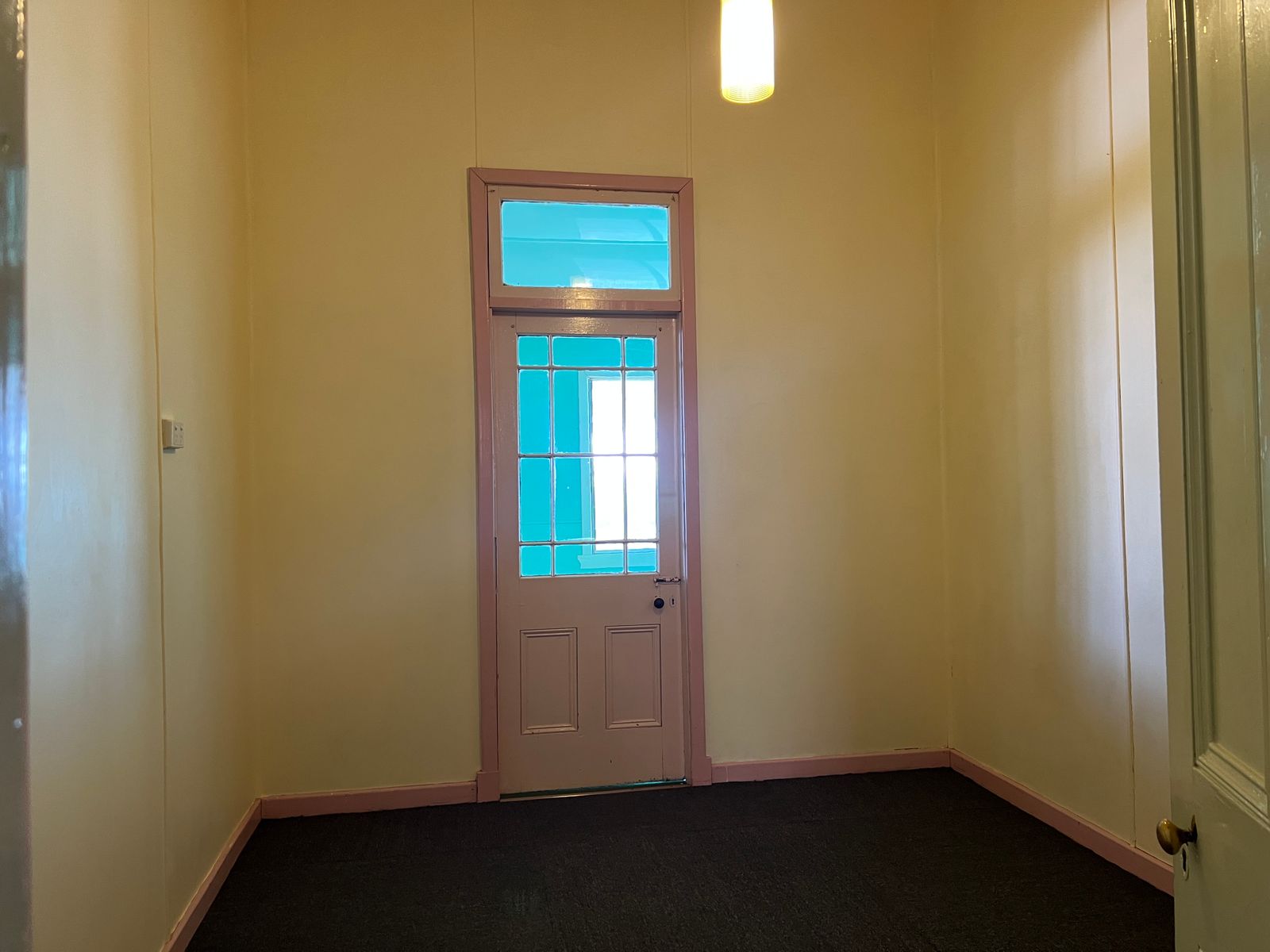 5 Wordsworth Street, Kalgoorlie WA 6430, Kalgoorlie - Thumbnail 5