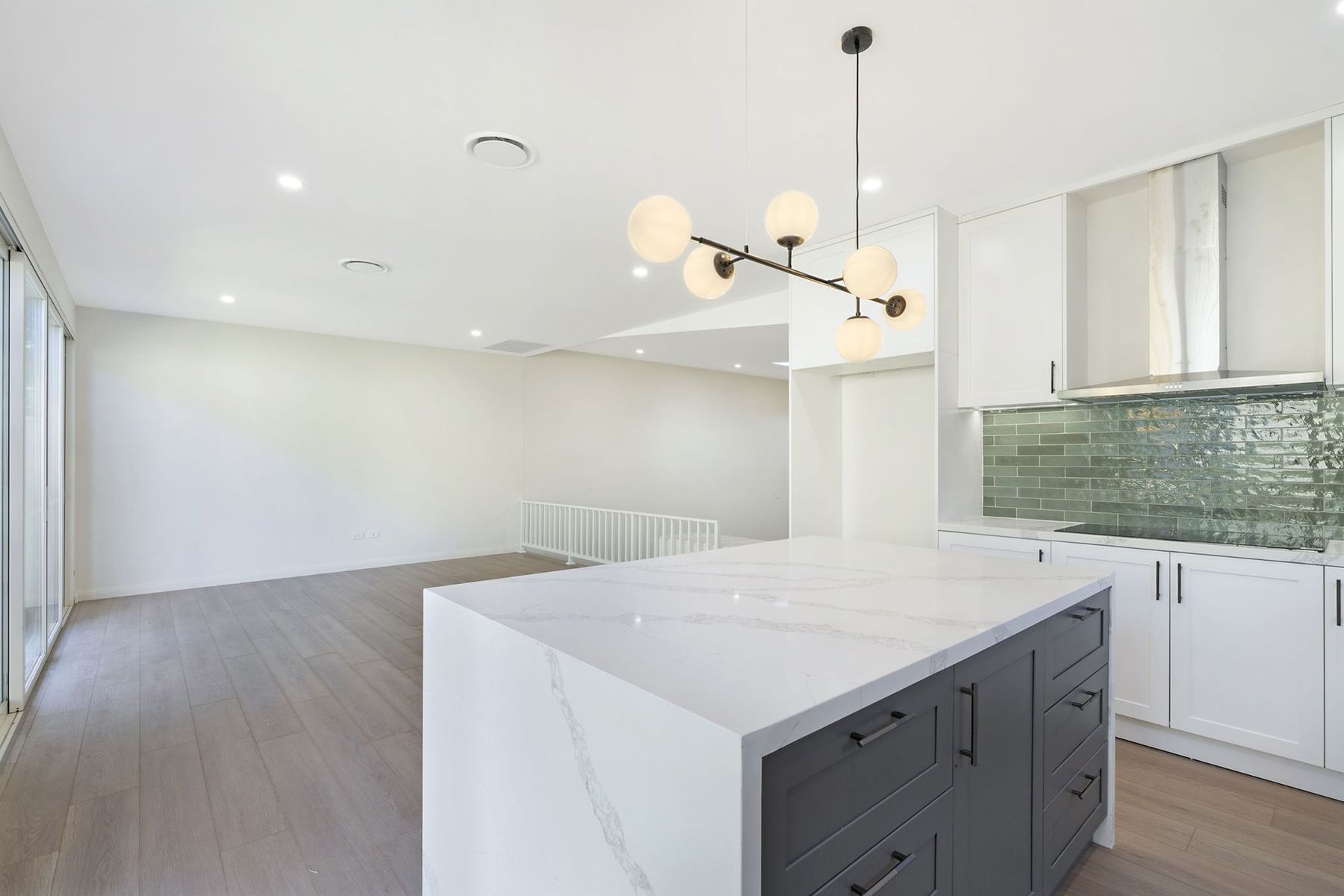 18 Mackillop Drive, Morisset, NSW 2264, Morisset - Thumbnail 3