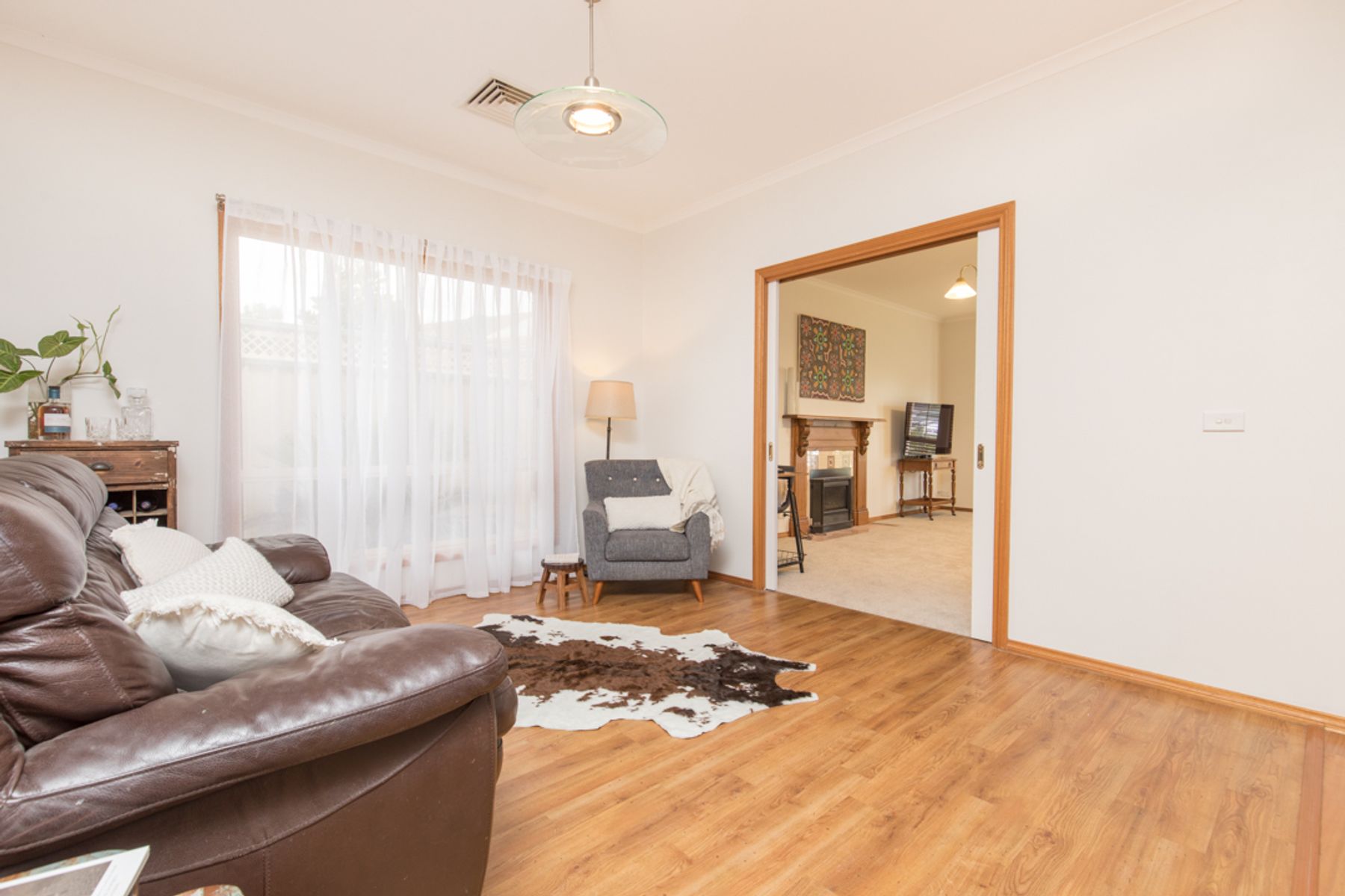5 Sapphire Court, Mildura - Thumbnail 5