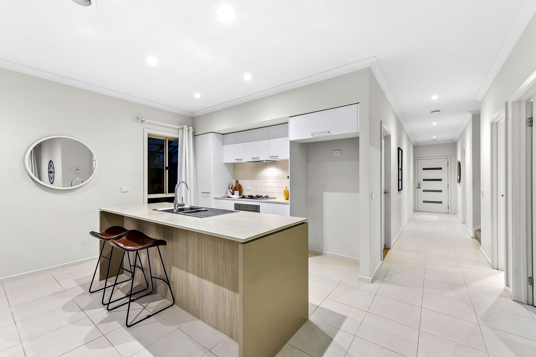 31 Barrier Reef Circuit, Endeavour Hills, VIC 3802, Endeavour Hills - Thumbnail 6