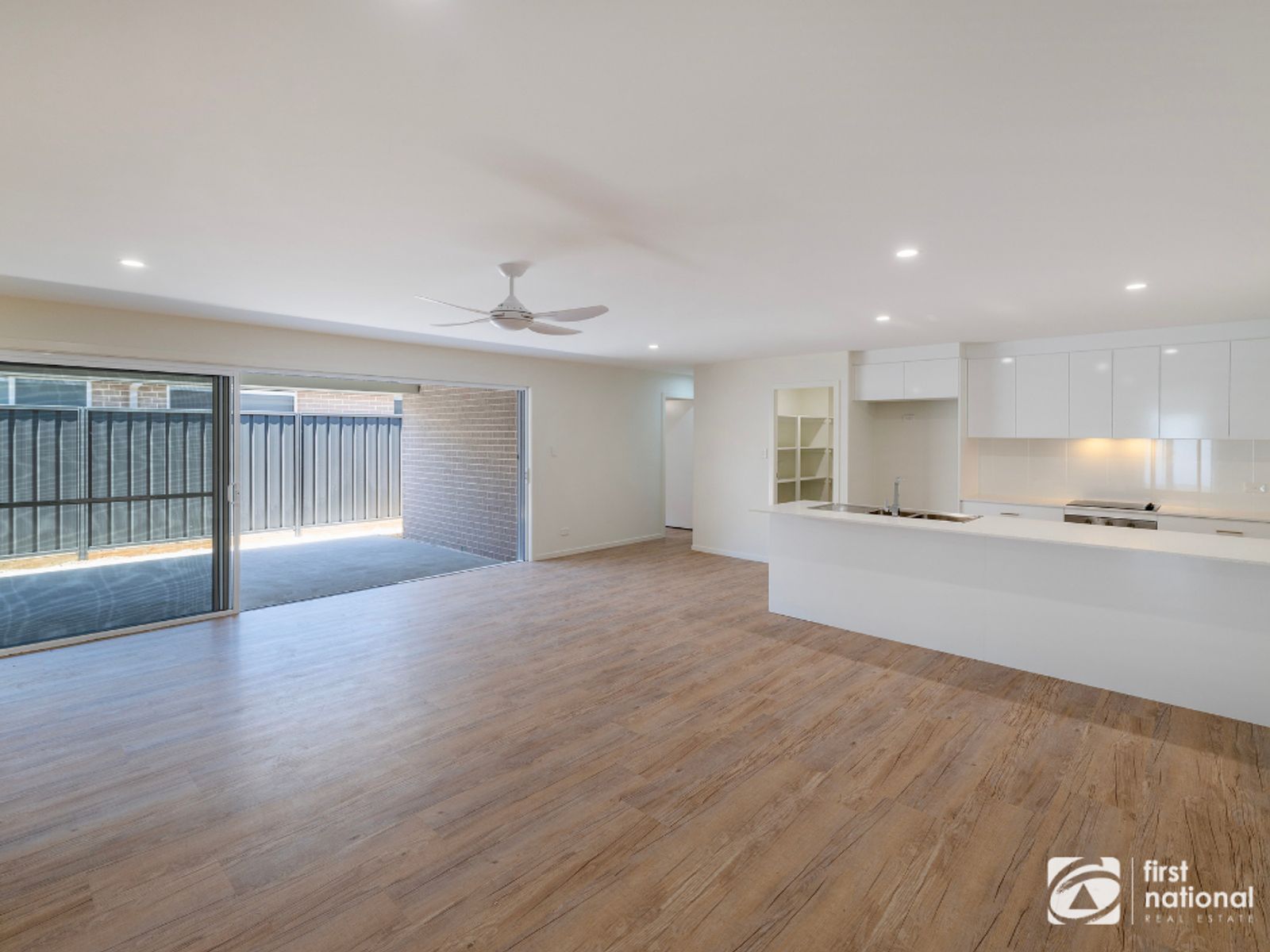 9 Carey Way, Coffs Harbour NSW 2450, Coffs Harbour - Thumbnail 5