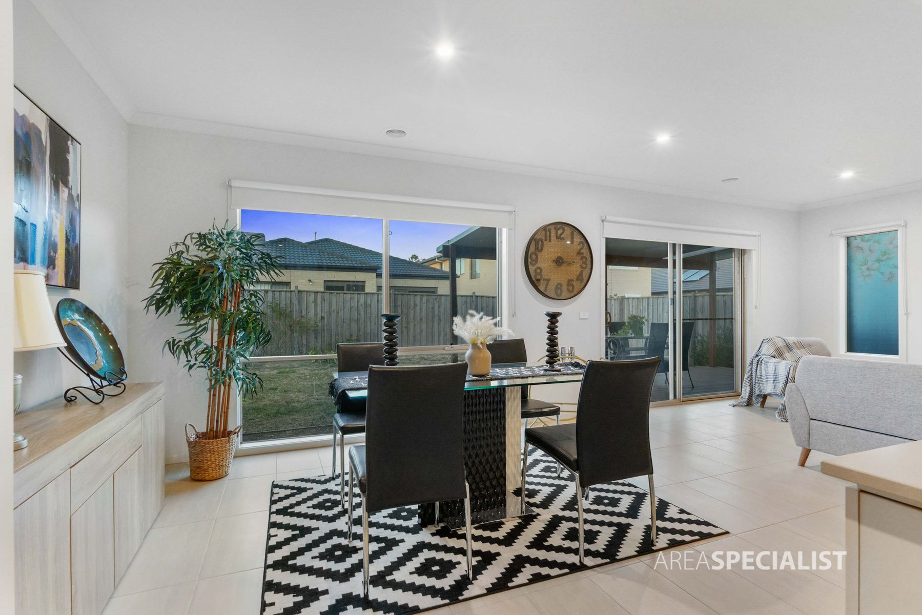 27 Bruny Drive, Tarneit, VIC 3029, Tarneit - Thumbnail 8