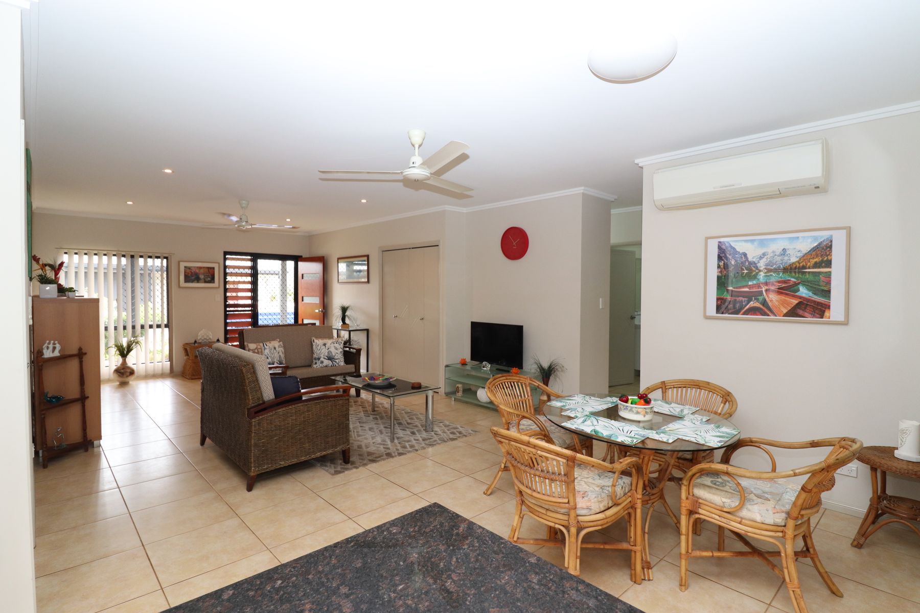 10/48-50 Weaver Street, Atherton QLD 4883, Atherton - Thumbnail 4