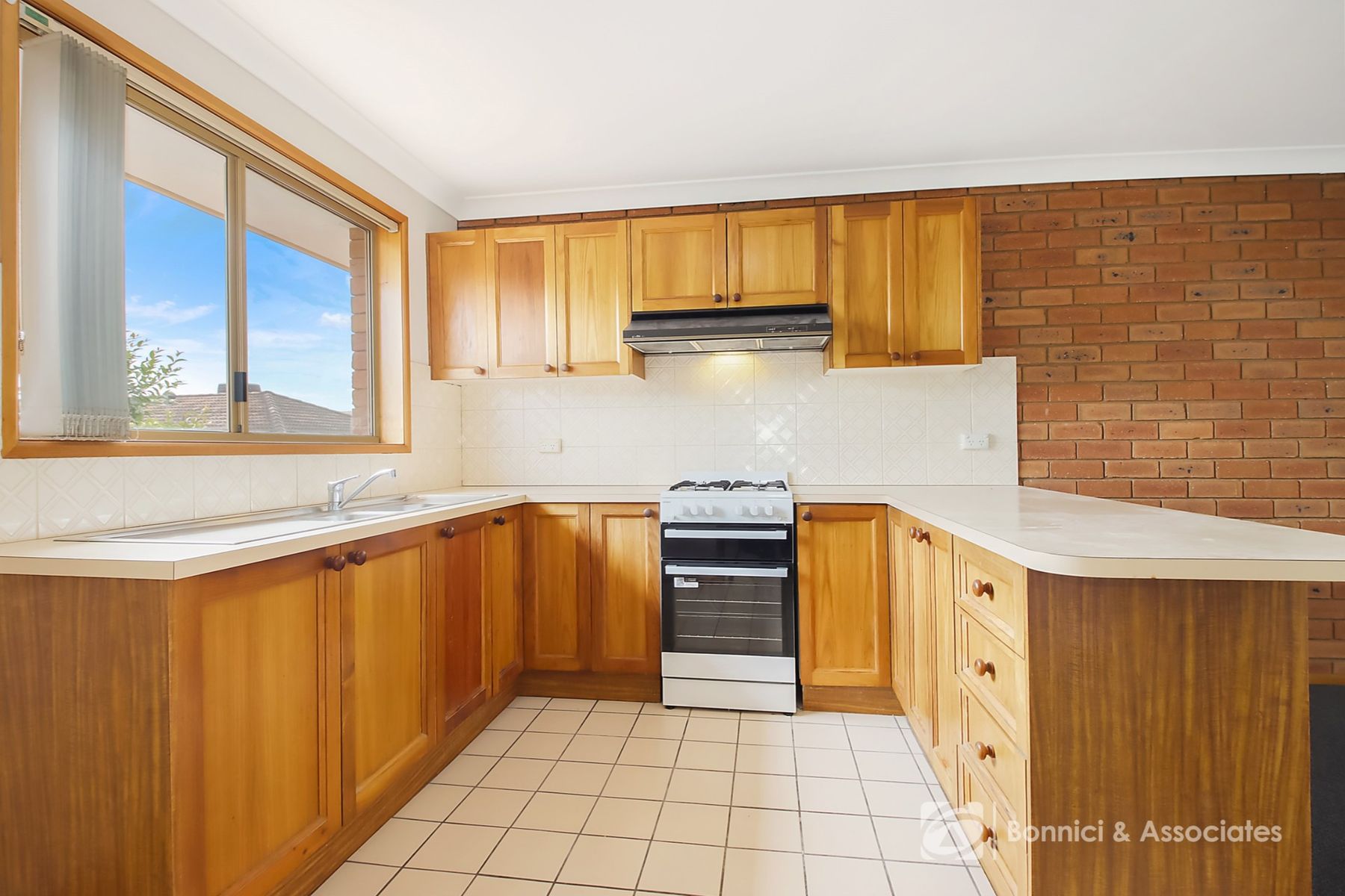 3/8 Norm Court, Wodonga VIC 3690, Wodonga - Thumbnail 4