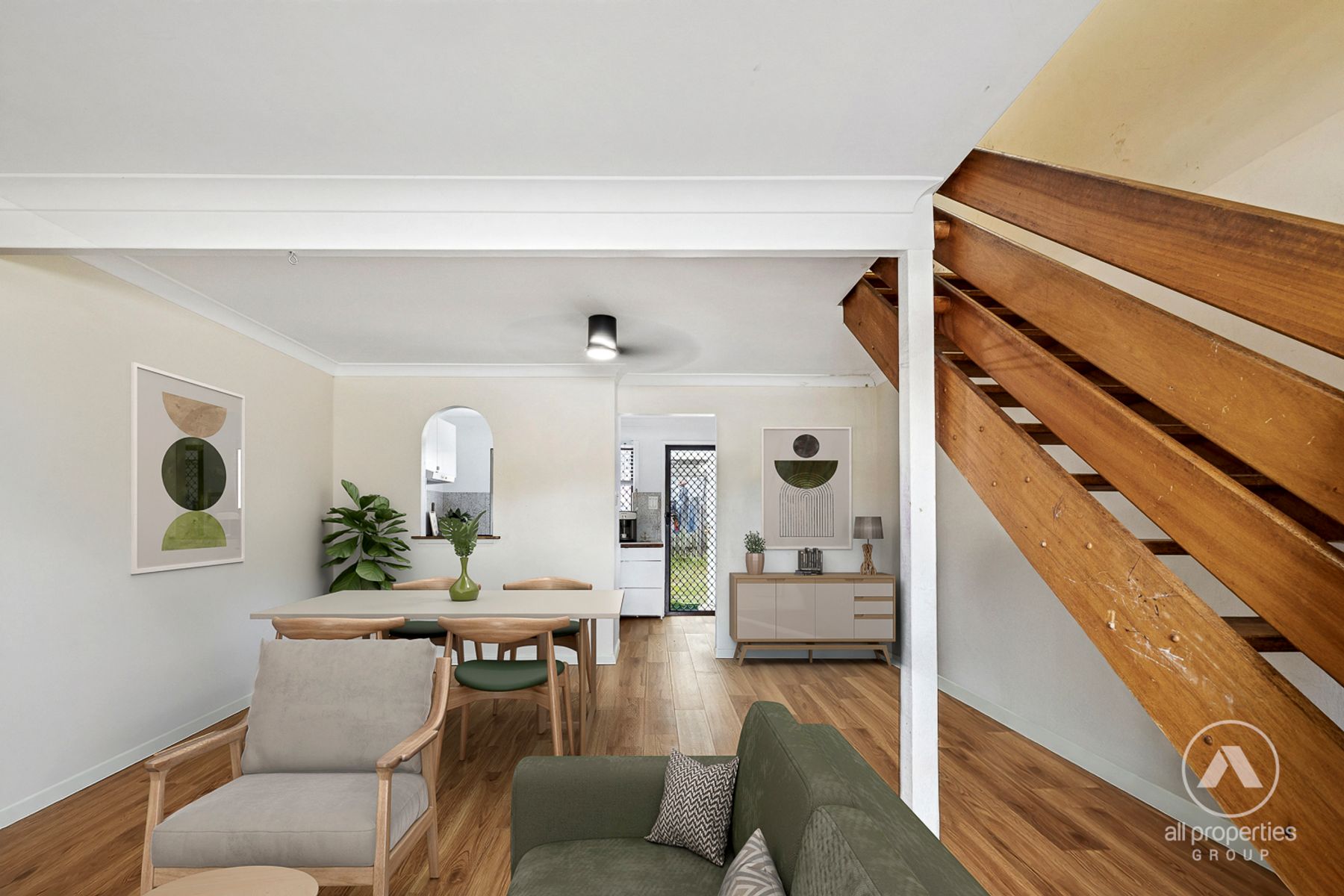 4/31 Defiance Road, Woodridge QLD 4114, Woodridge - Thumbnail 2
