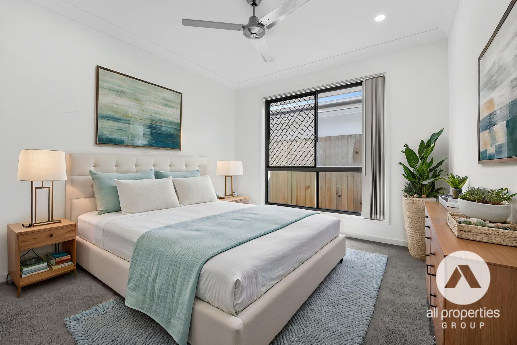 4 Strata Circuit, Yarrabilba QLD 4207, Yarrabilba - Thumbnail 6