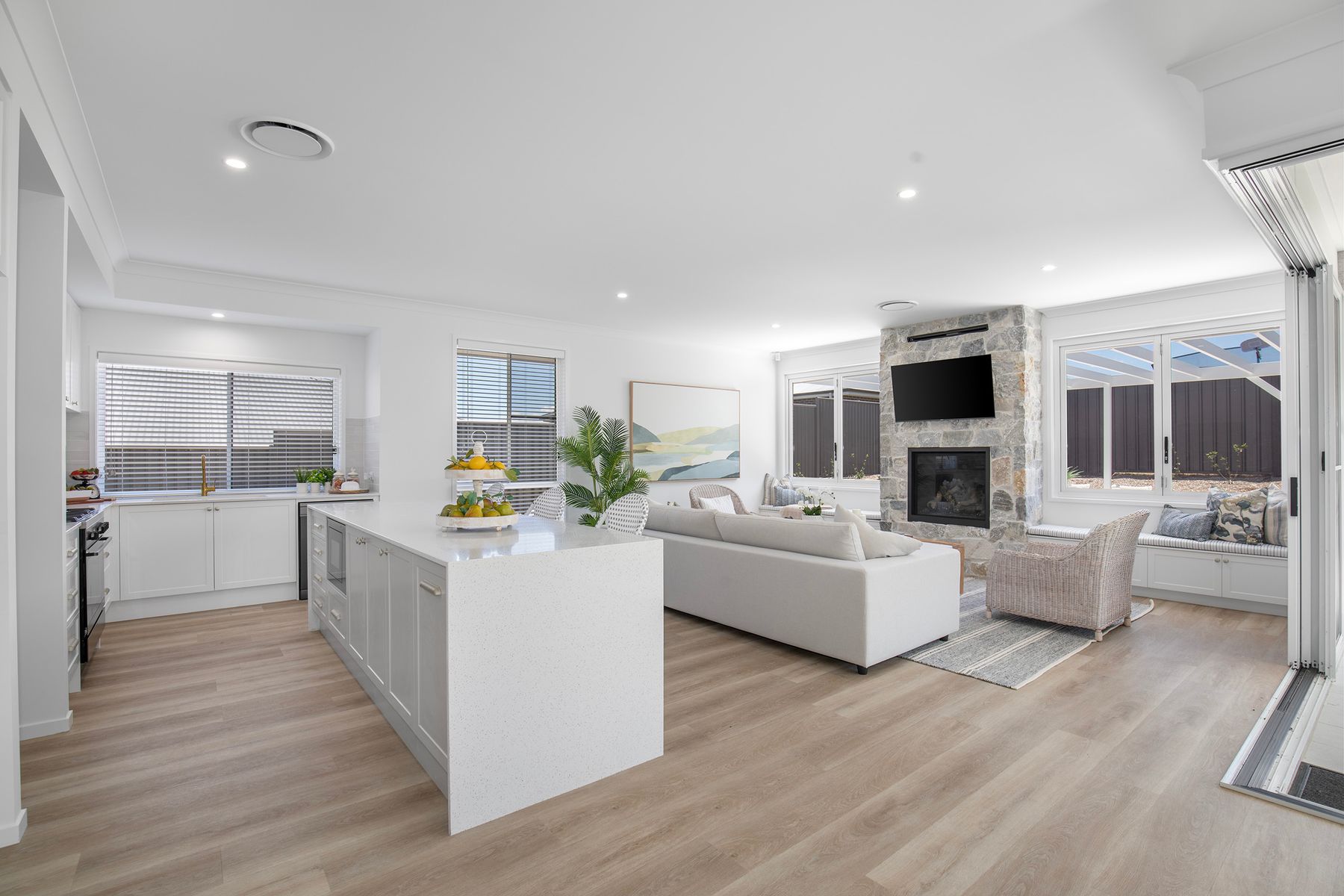 5 Willow Way, Armidale NSW 2350, Armidale - Thumbnail 2