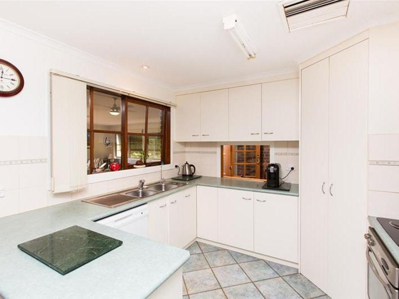 152 Third Street, Merbein - Thumbnail 5