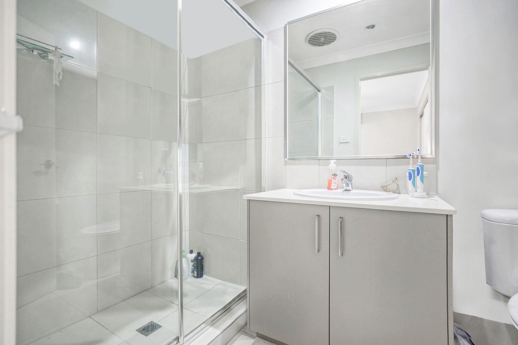2/55 Amber Close, Kelso NSW 2795, Kelso - Thumbnail 8