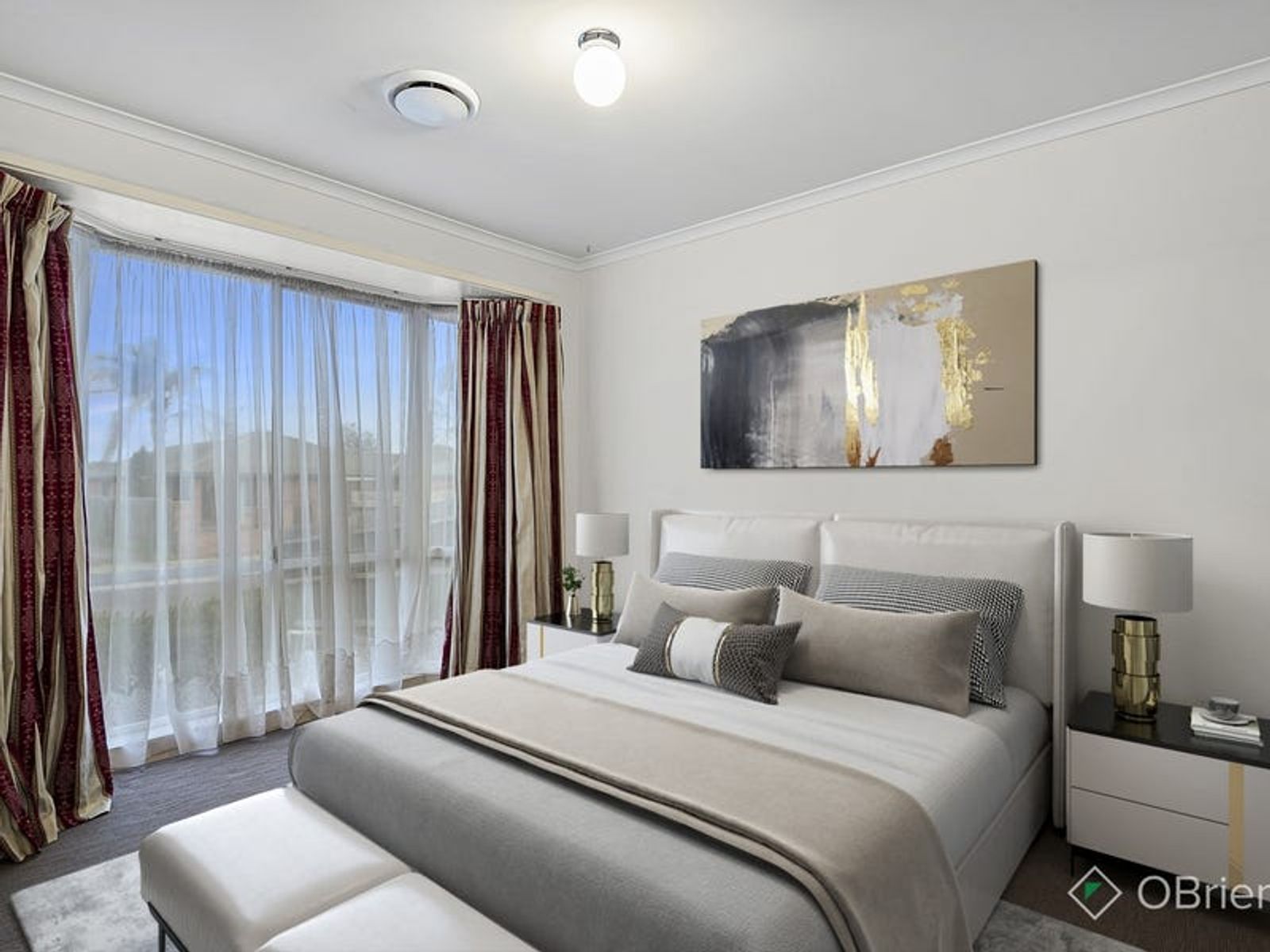 21 Temby Close, Endeavour Hills, VIC 3802, Endeavour Hills - Thumbnail 6