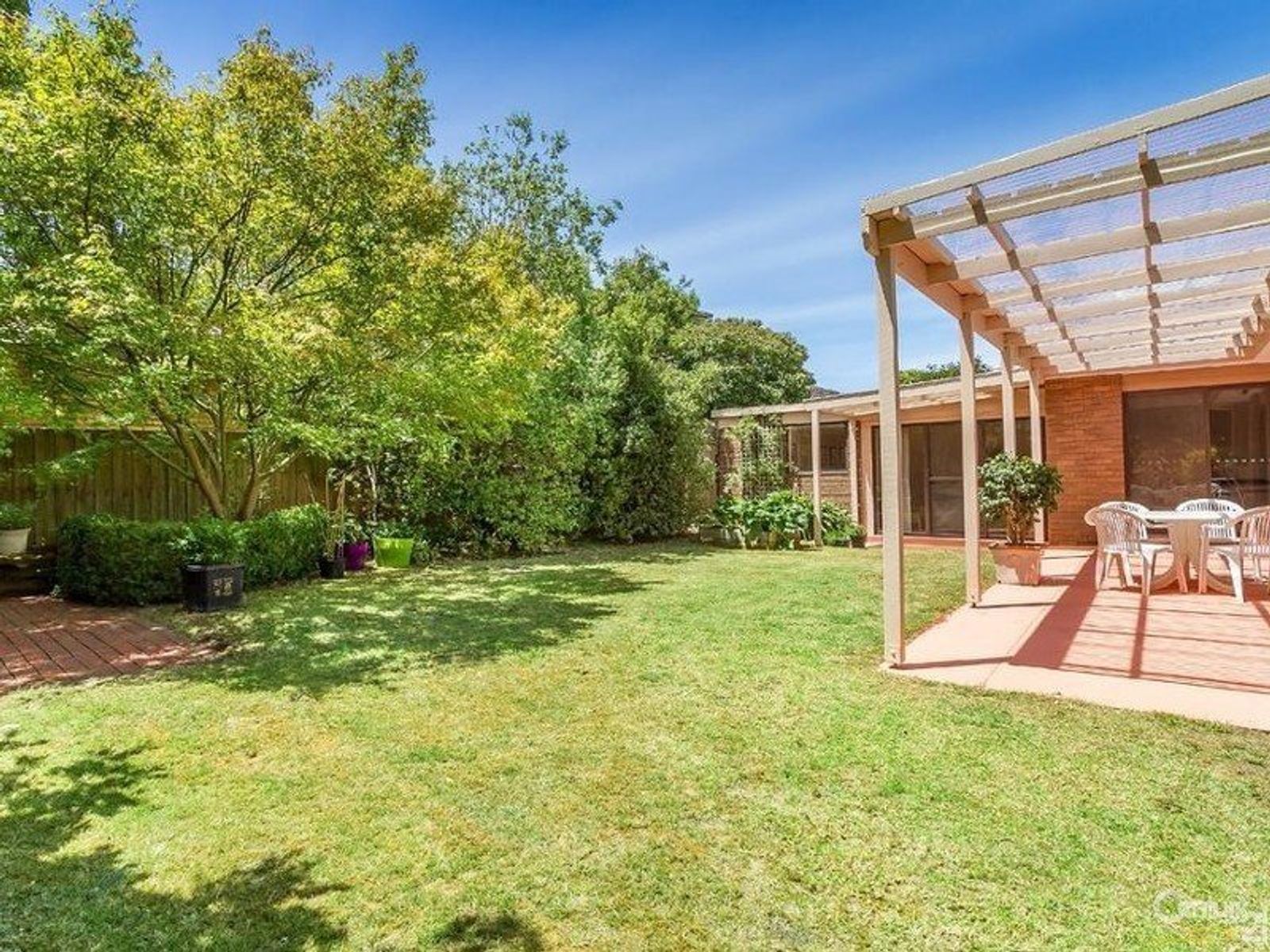 7 Midlothian Place, Glen Waverley, VIC 3150, Glen Waverley - Thumbnail 7