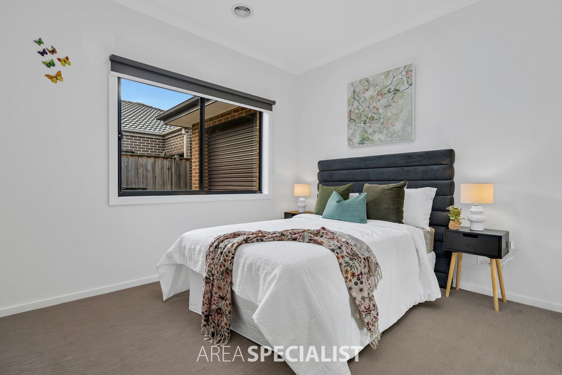 6 Stableford Drive, Cranbourne West, VIC 3977, Cranbourne West - Thumbnail 8