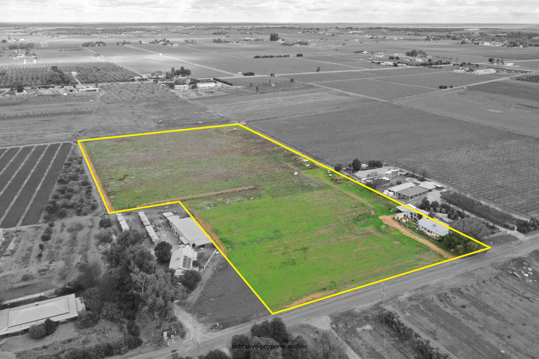 35 Fourth Street, Merbein - Thumbnail 4