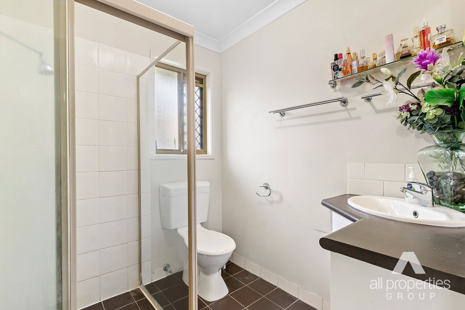 6 Lucas Court, Crestmead QLD 4132, Crestmead - Thumbnail 6