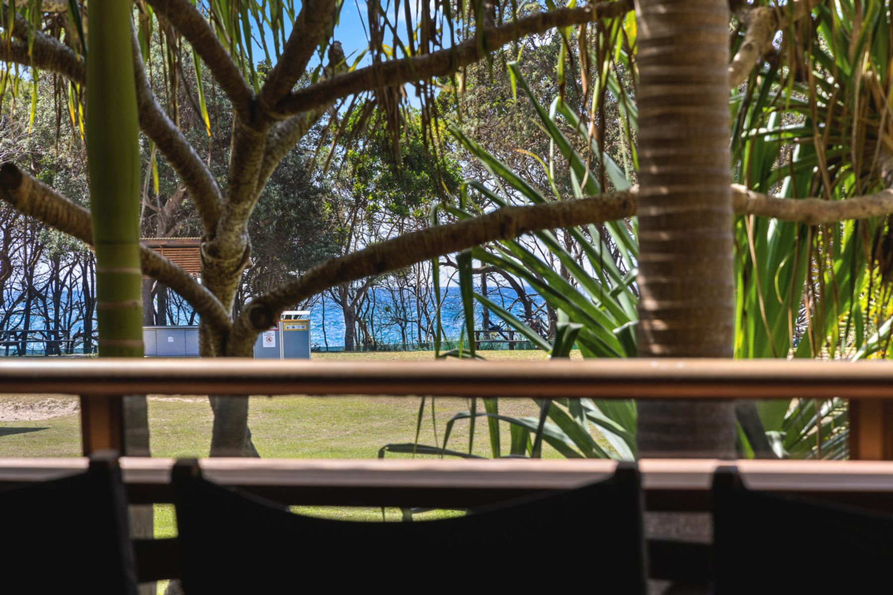 2/66 Lawson Street, Byron Bay NSW 2481, Byron Bay - Thumbnail 2