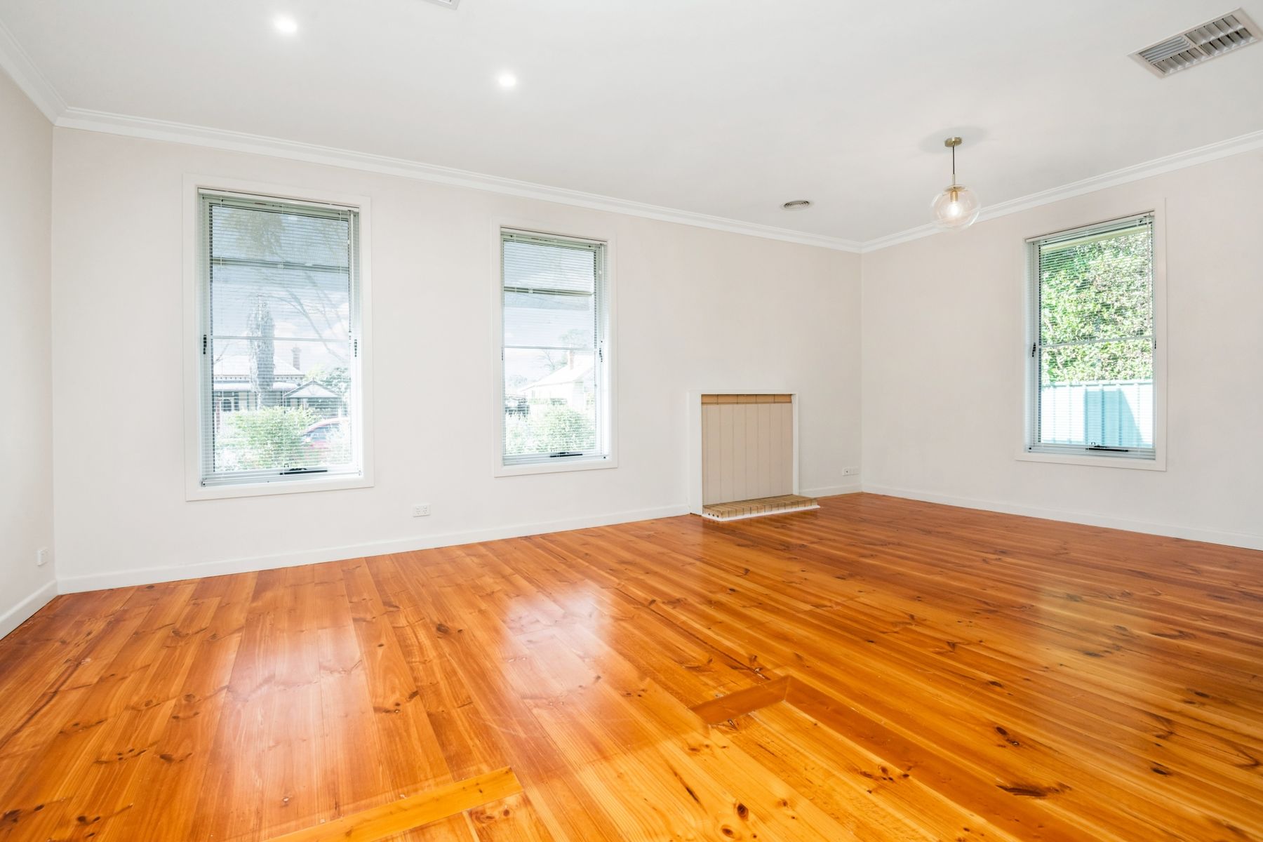 135 Bridge Street, Bendigo, VIC 3550, Bendigo - Thumbnail 4