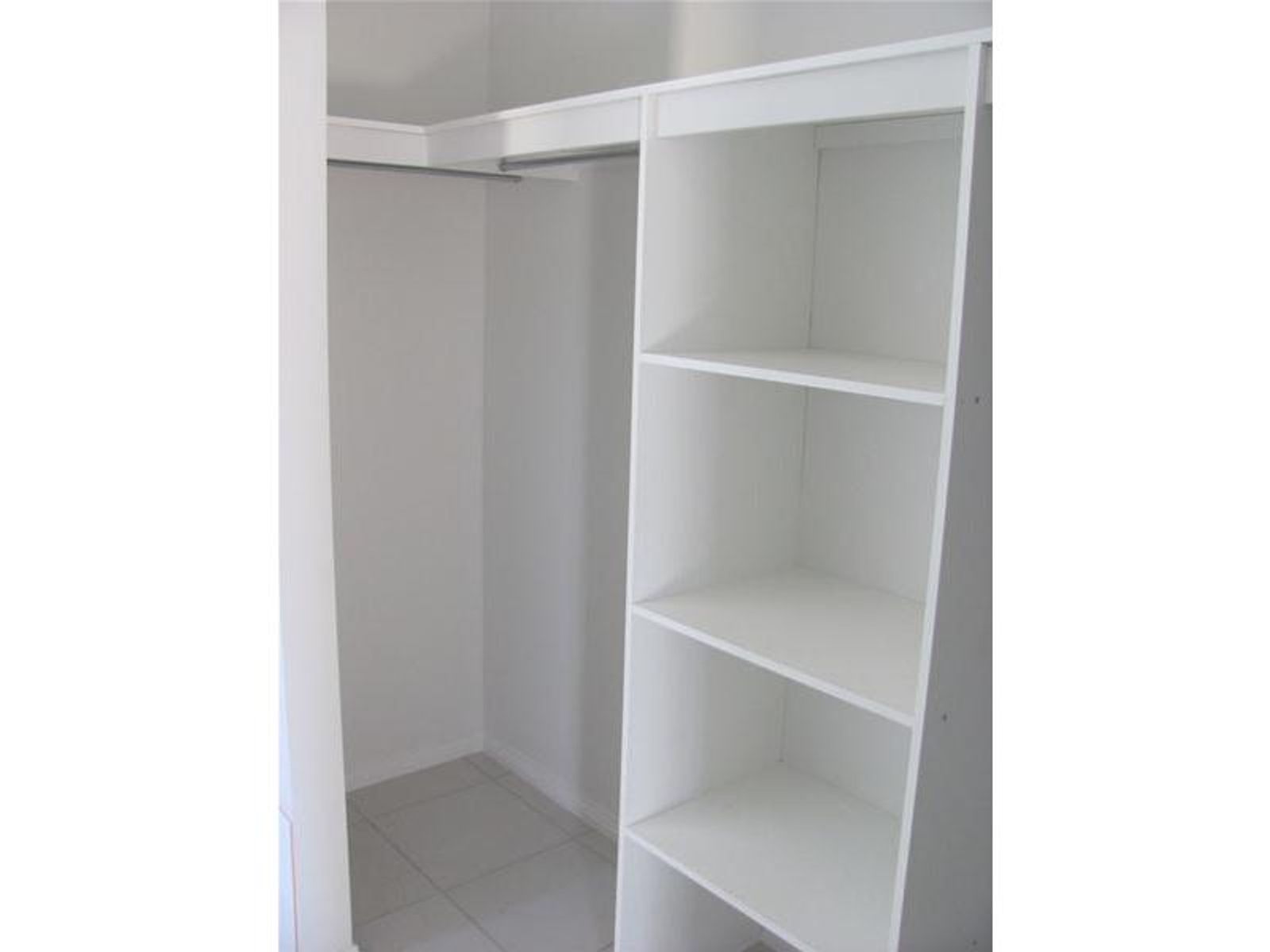 33 Montana Drive, Mildura - Thumbnail 8
