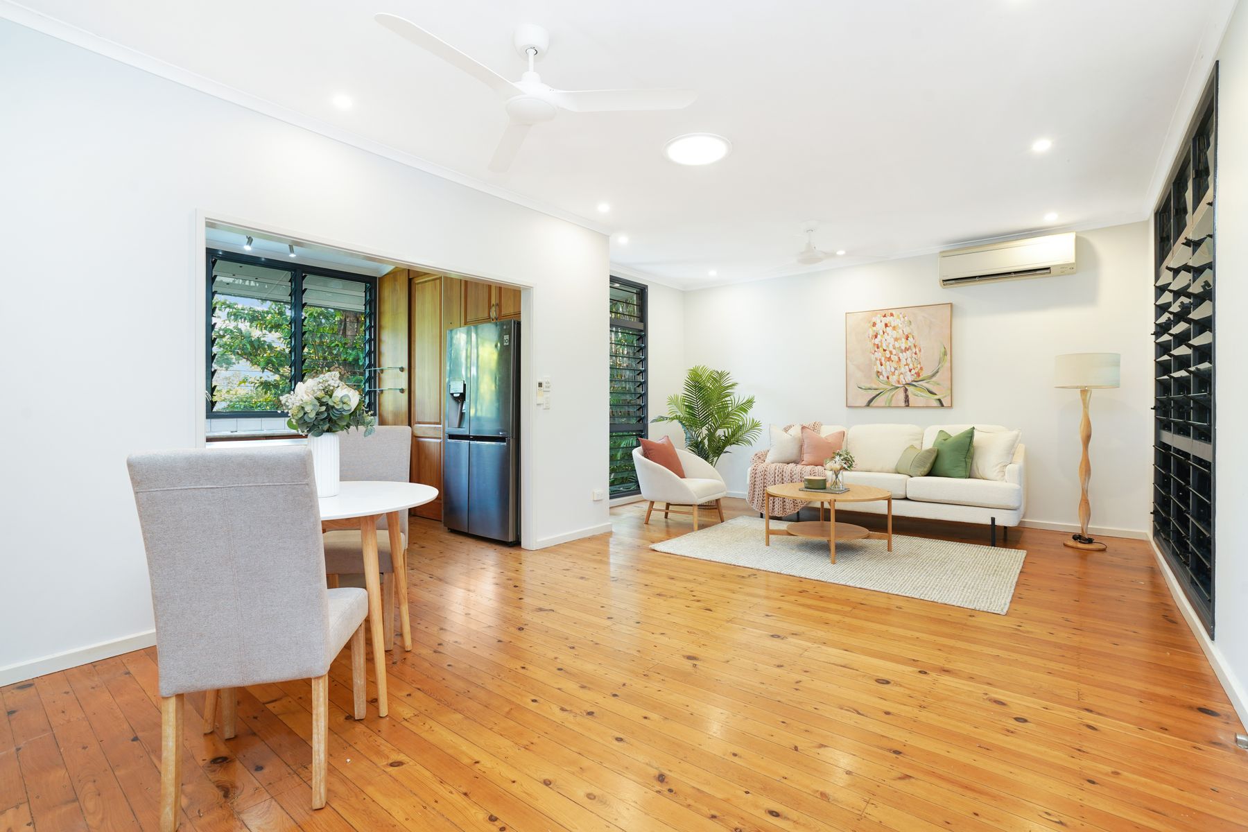 50 Playford Street, Parap NT 0820, Parap - Thumbnail 7