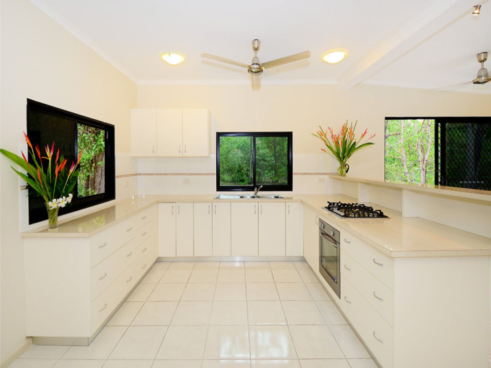 21 Joseph Court, Wagait Beach NT 0822, Wagait Beach - Thumbnail 3