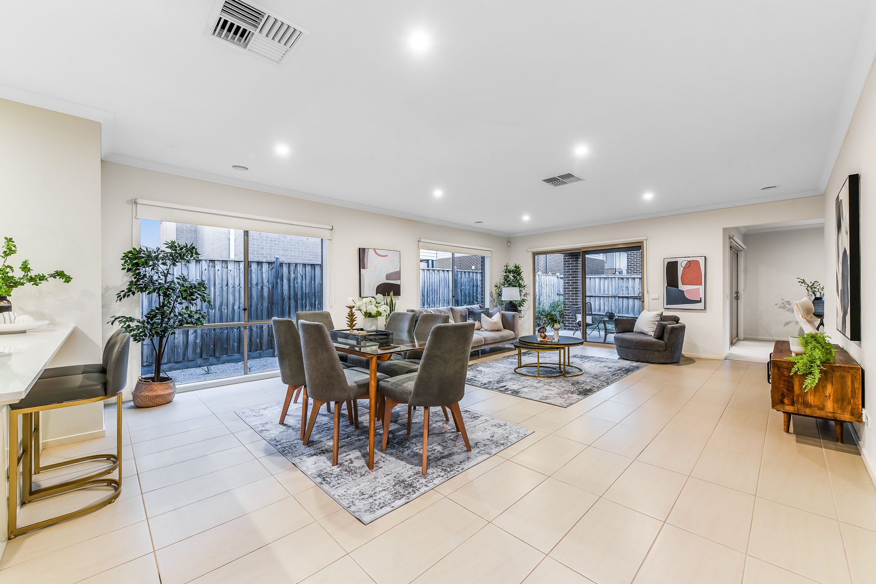 22 Auburn Drive, Keysborough, VIC 3173, Keysborough - Thumbnail 5