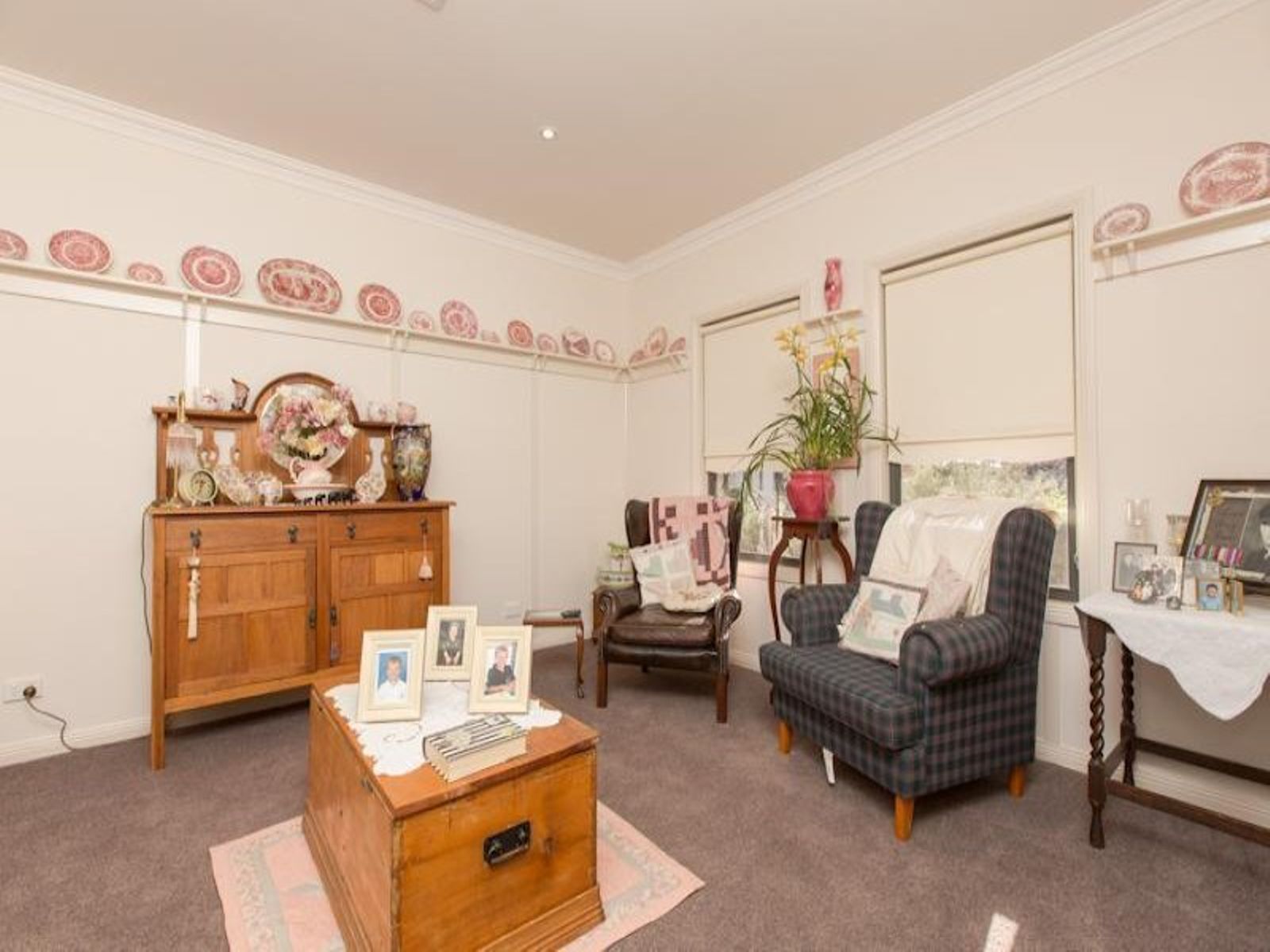 20 Jordan Avenue, Mildura - Thumbnail 7