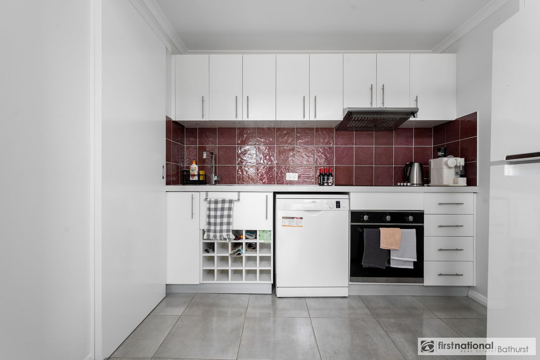 5/94 Havannah Street, Bathurst NSW 2795, Bathurst - Thumbnail 5