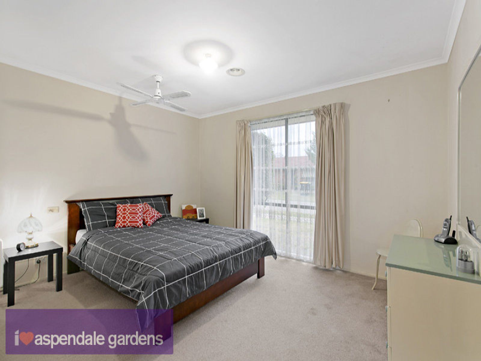3 Haven Court, Aspendale Gardens, VIC 3195, Aspendale Gardens - Thumbnail 5