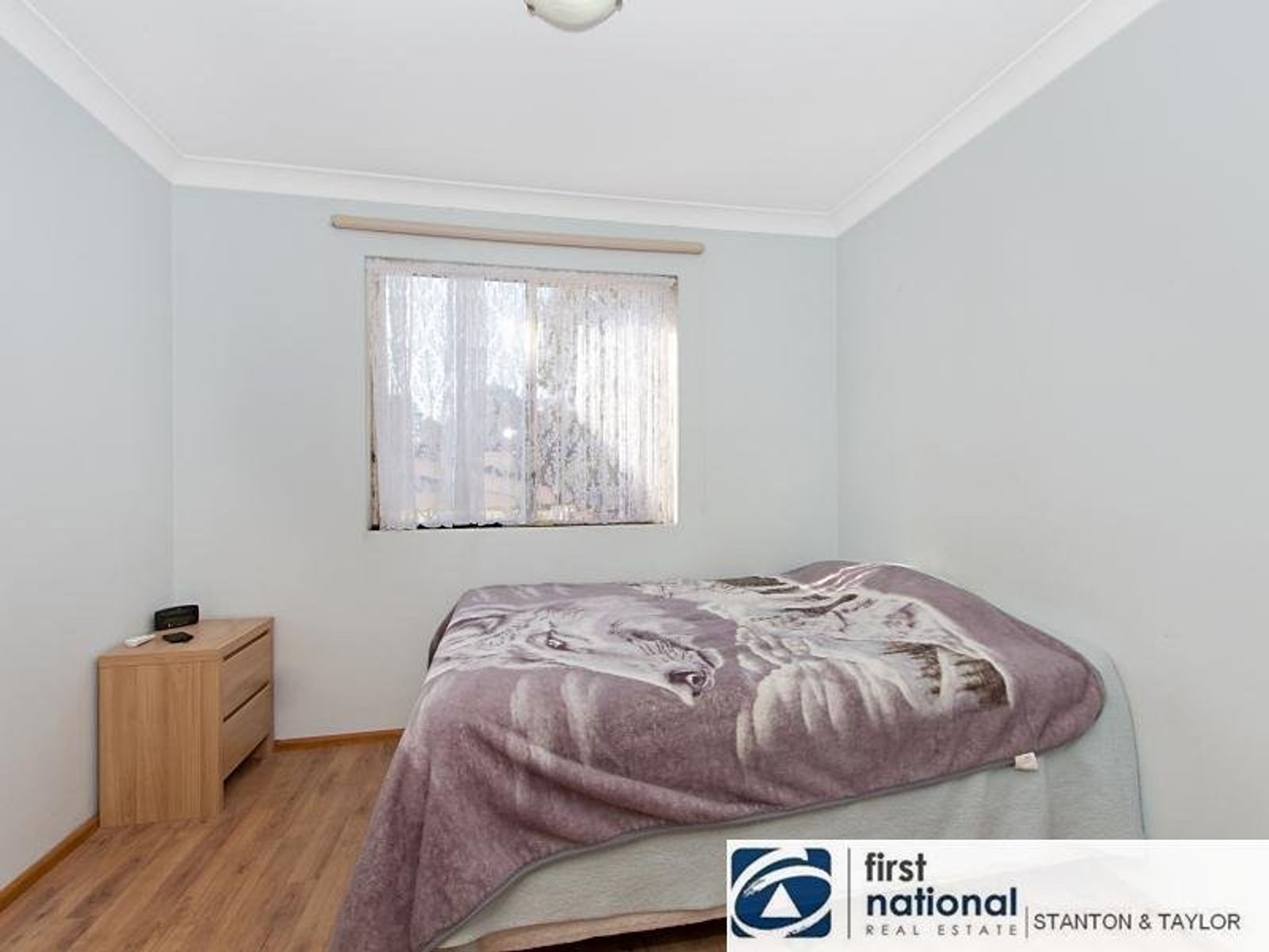 3/40-42 Victoria Street, Werrington - Thumbnail 6