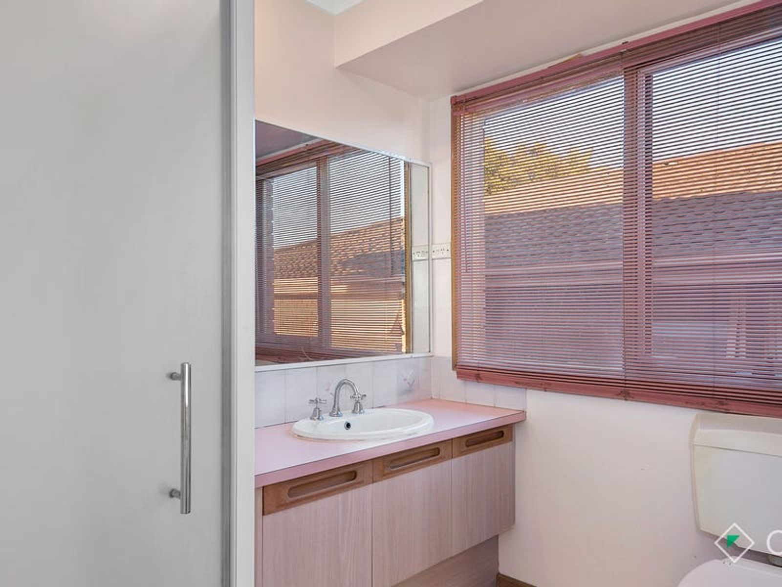 16 Glencaple Court, Endeavour Hills, VIC 3802, Endeavour Hills - Thumbnail 7