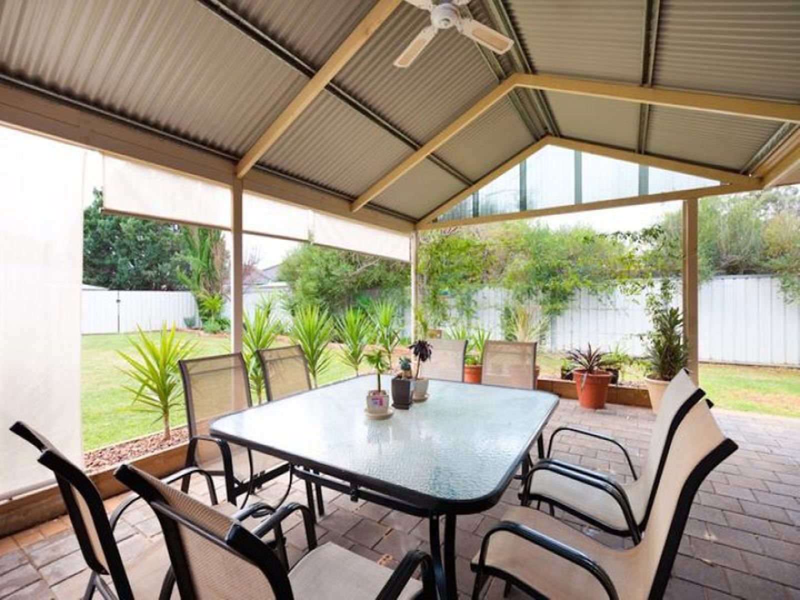3 Wills Court, Mildura - Thumbnail 6