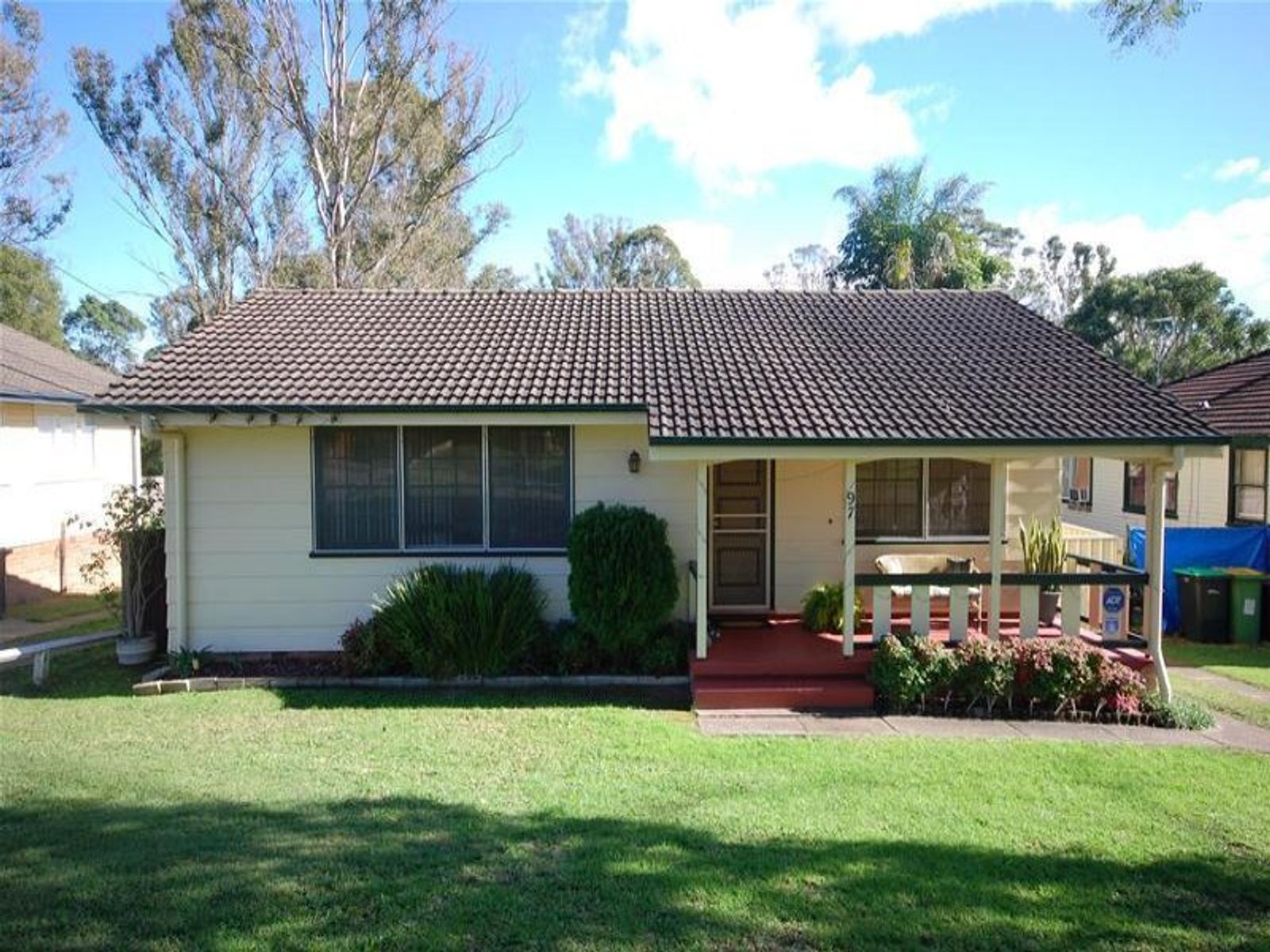 Penrith NSW 2750, Penrith - Thumbnail 3