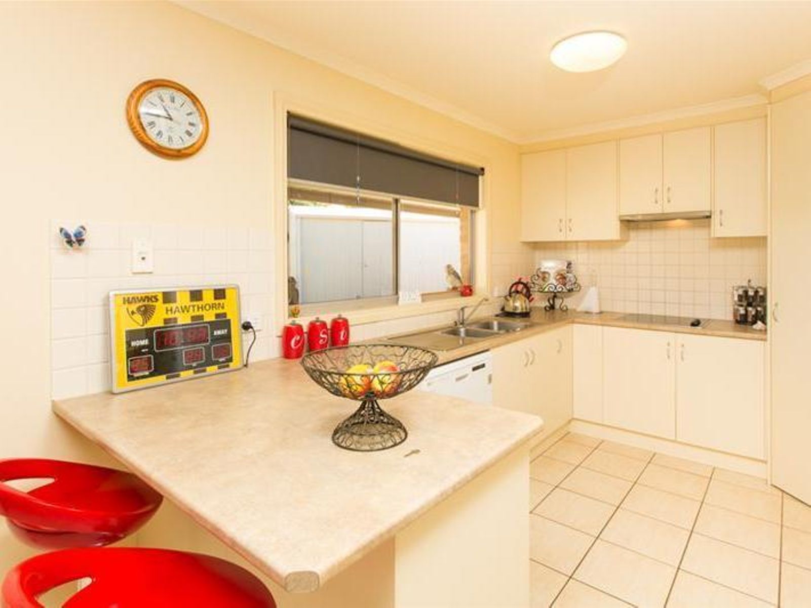 4 Arielle Court, Mildura - Thumbnail 4