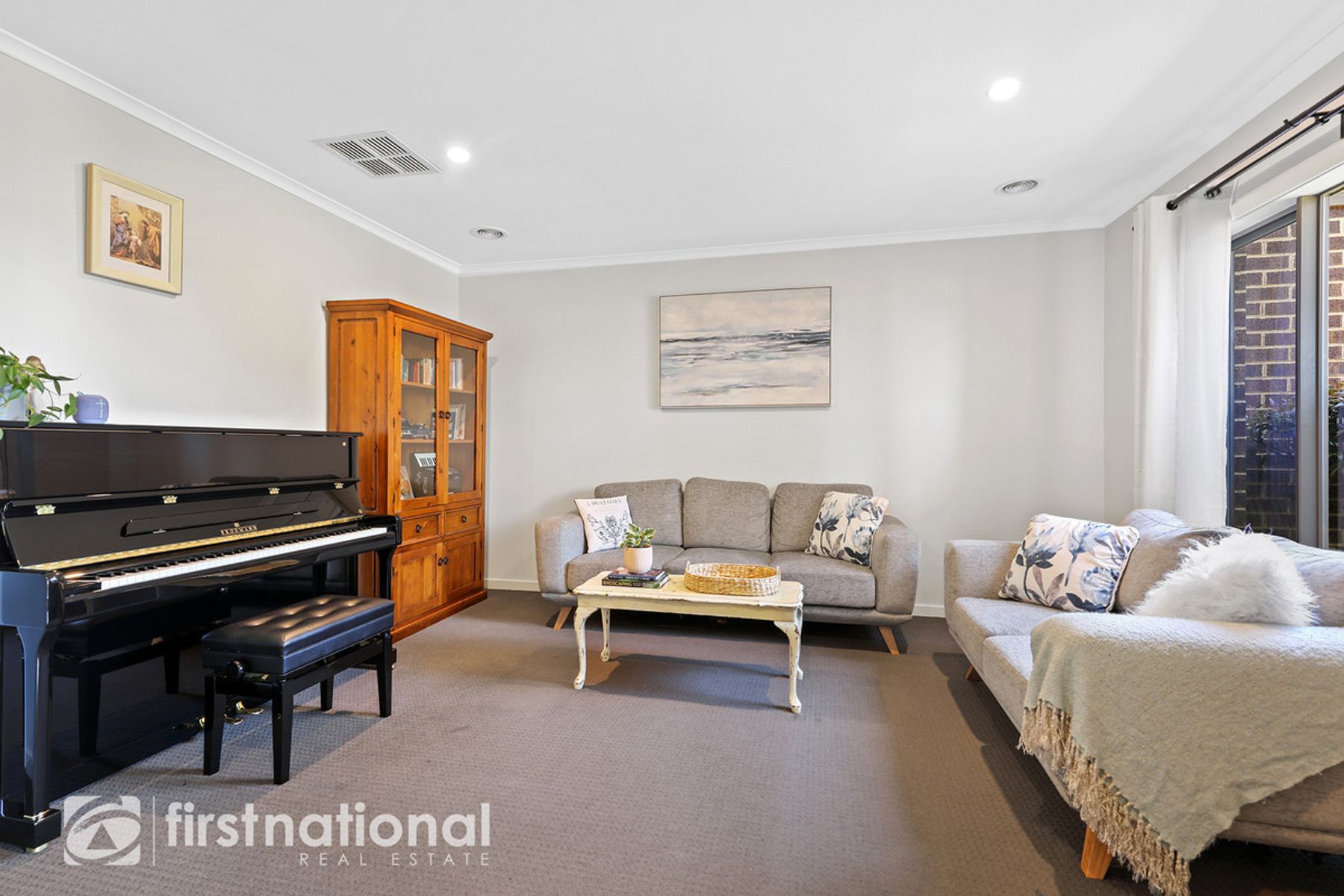 11 Howard Street, Warragul, VIC 3820, Warragul - Thumbnail 3