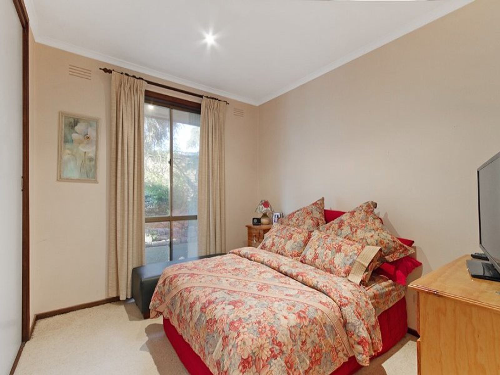 79 Larnook Crescent, Aspendale, VIC 3195, Aspendale - Thumbnail 5