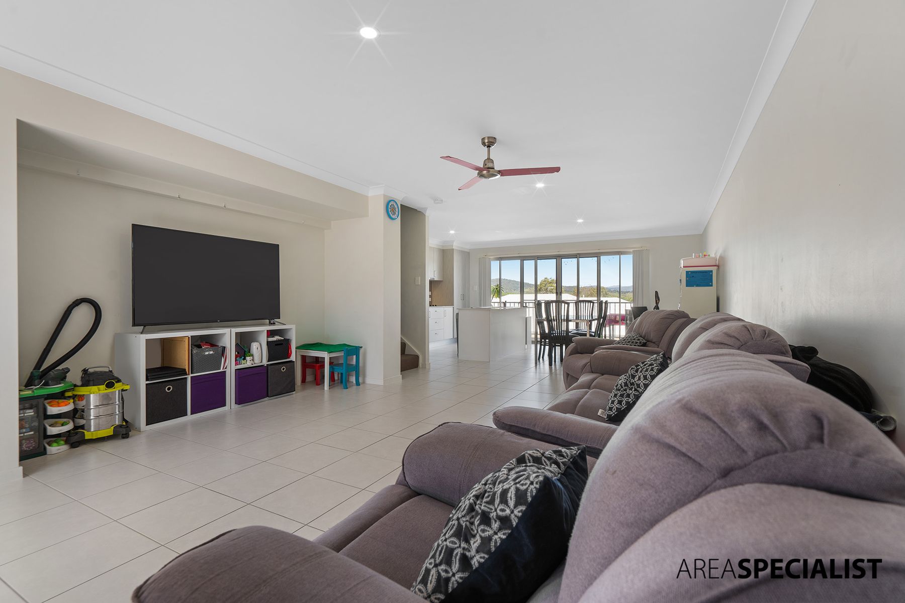 15/4 Rhiana Street, Pimpama, QLD 4209, Pimpama - Thumbnail 7
