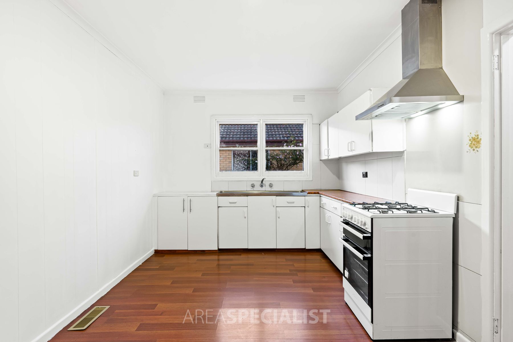 1/25 Burrows Avenue, Dandenong, VIC 3175, Dandenong - Thumbnail 6