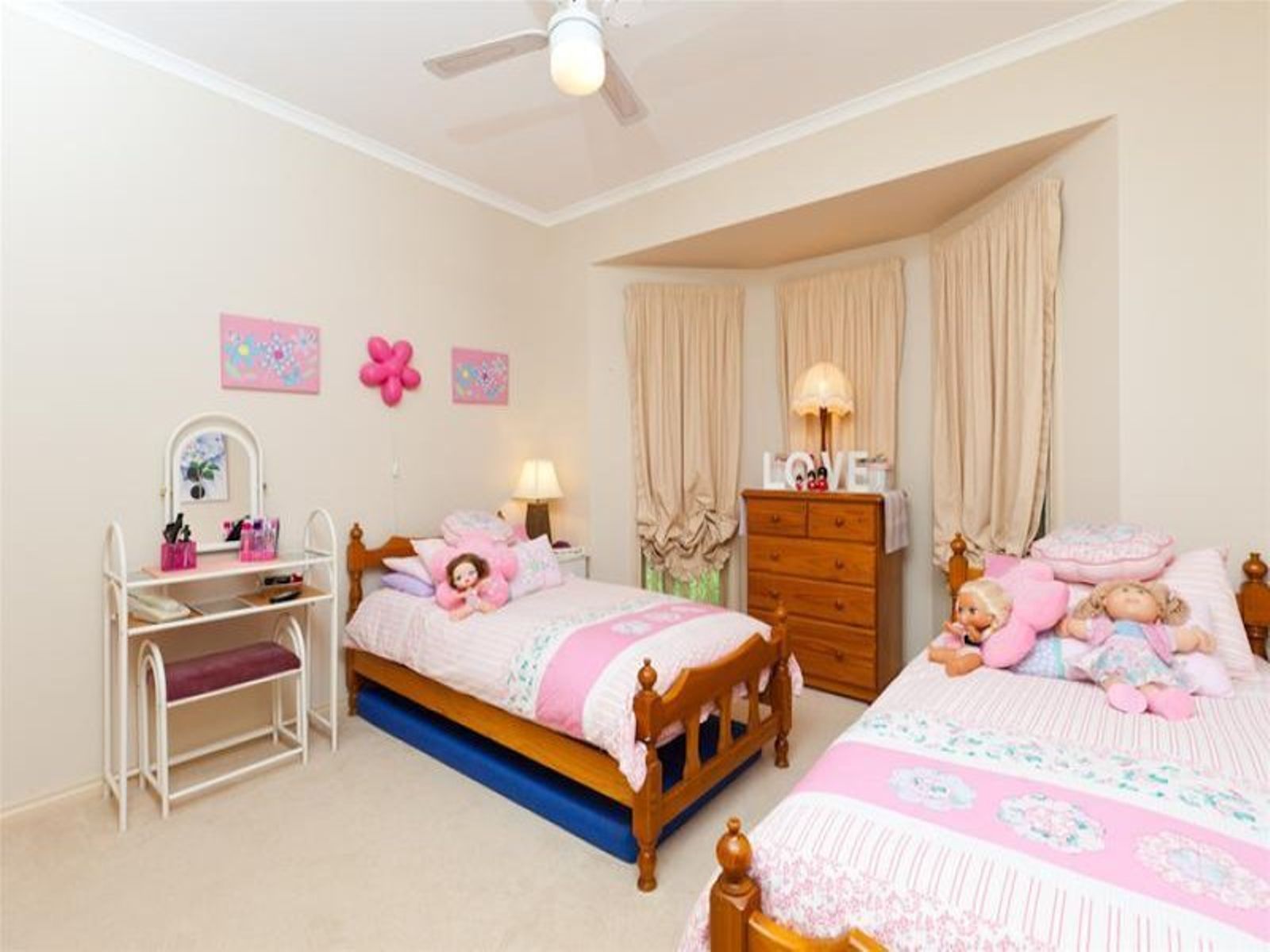 1 Josie Court, Mildura - Thumbnail 8