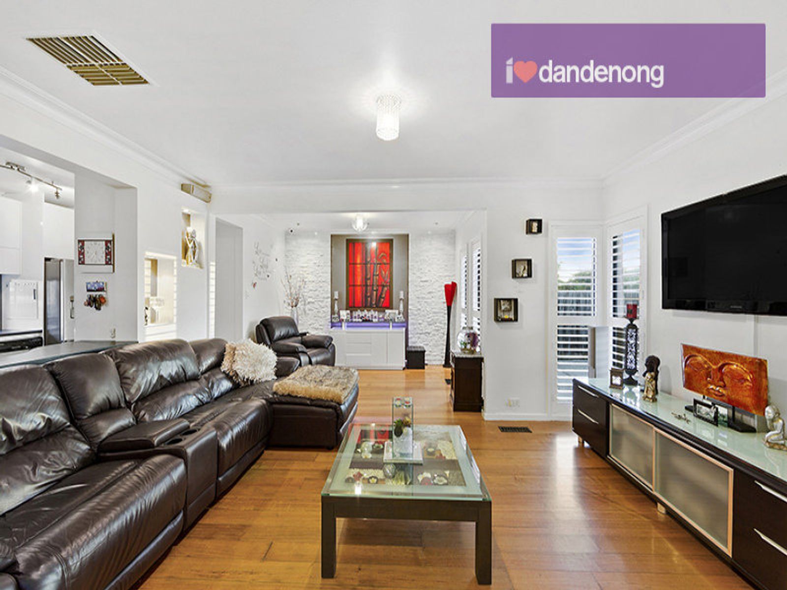 21 Suzanne Street, Dandenong, VIC 3175, Dandenong - Thumbnail 3