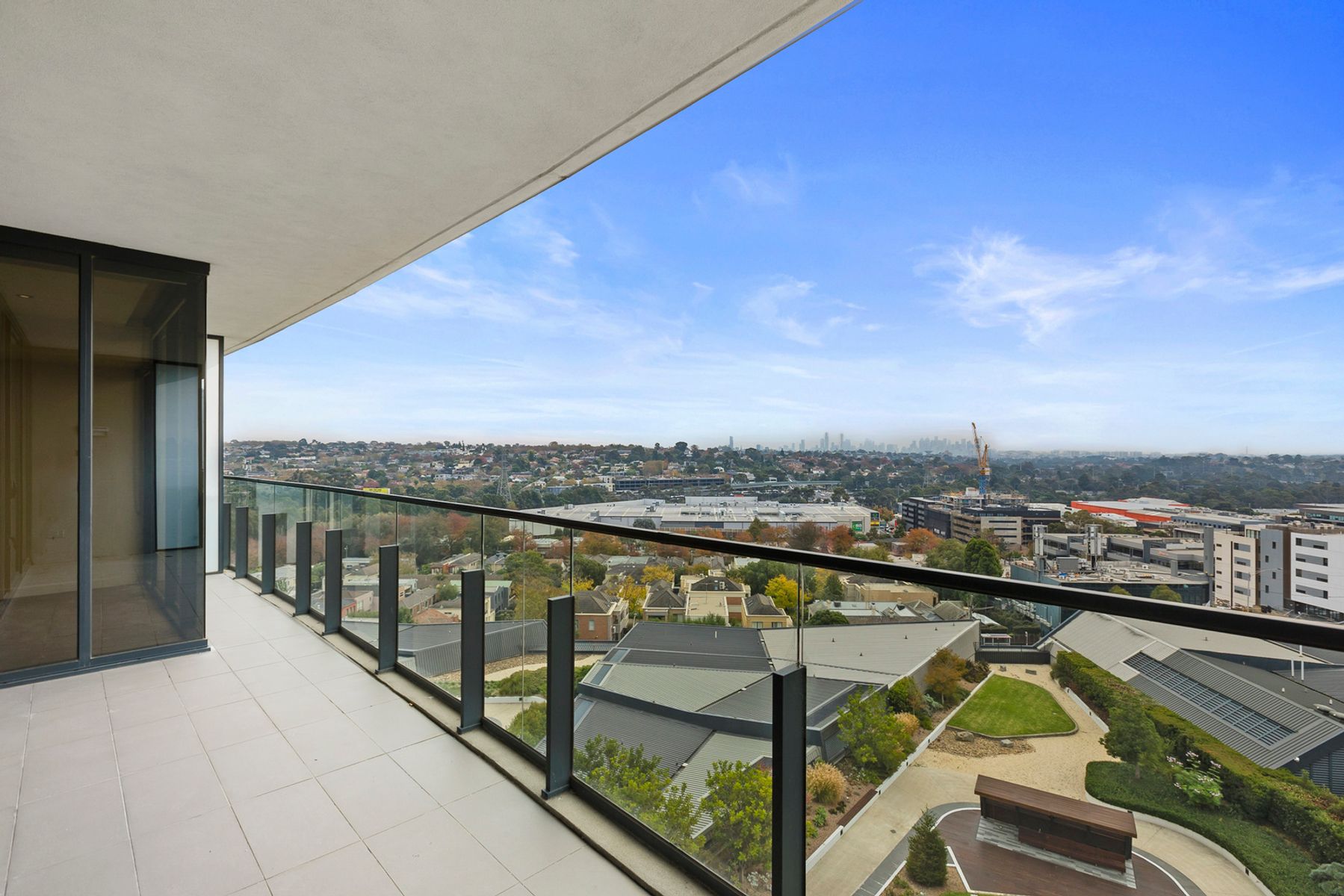 804/770C Toorak Road, Glen Iris, VIC 3146, Glen Iris - Thumbnail 3