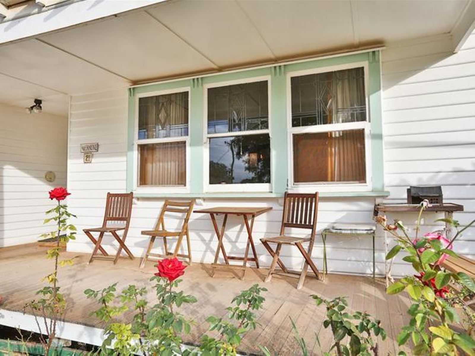21 Smith Street, Merbein - Thumbnail 2