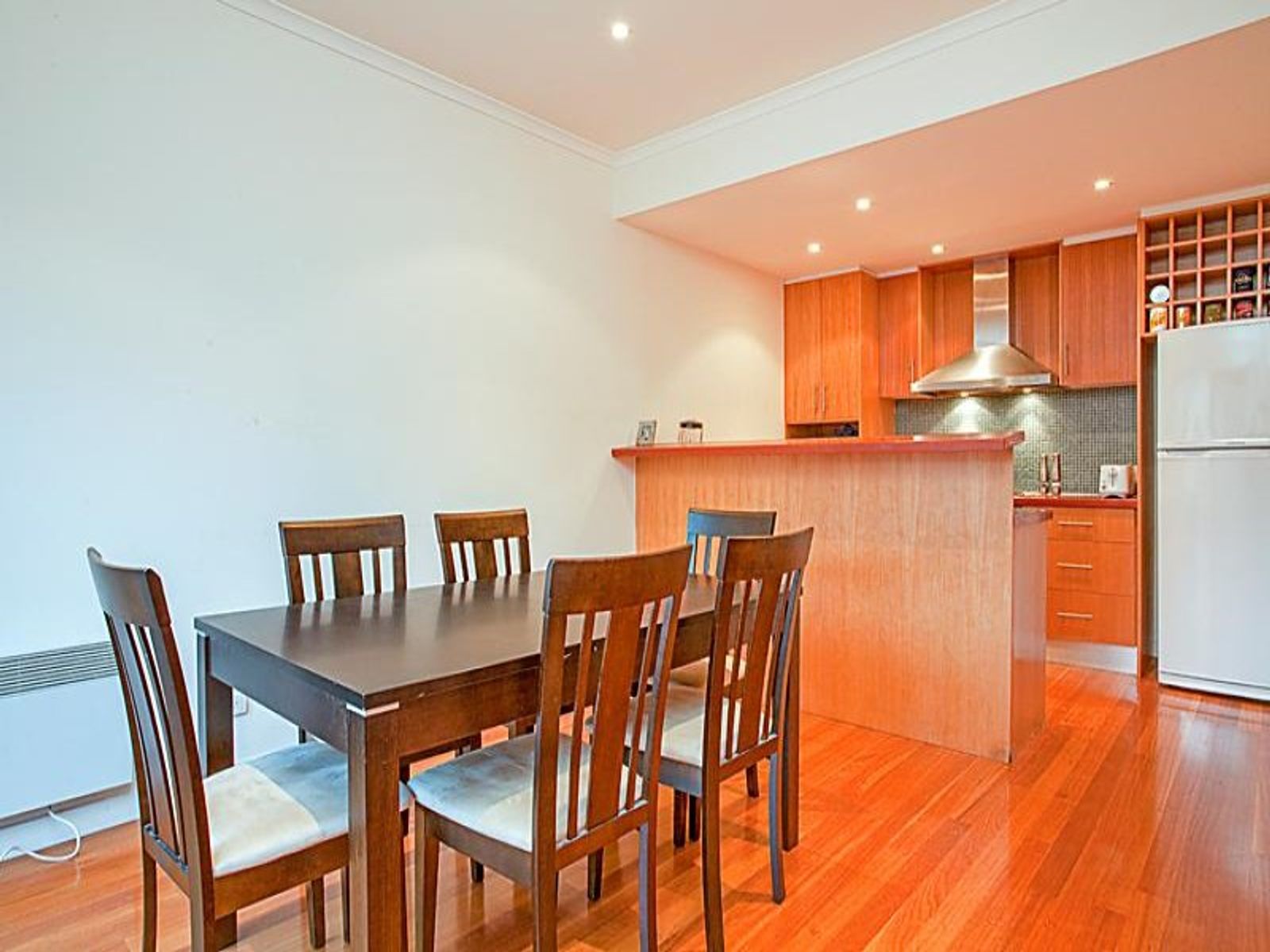 206 Stockmans Way, Kensington - Thumbnail 4