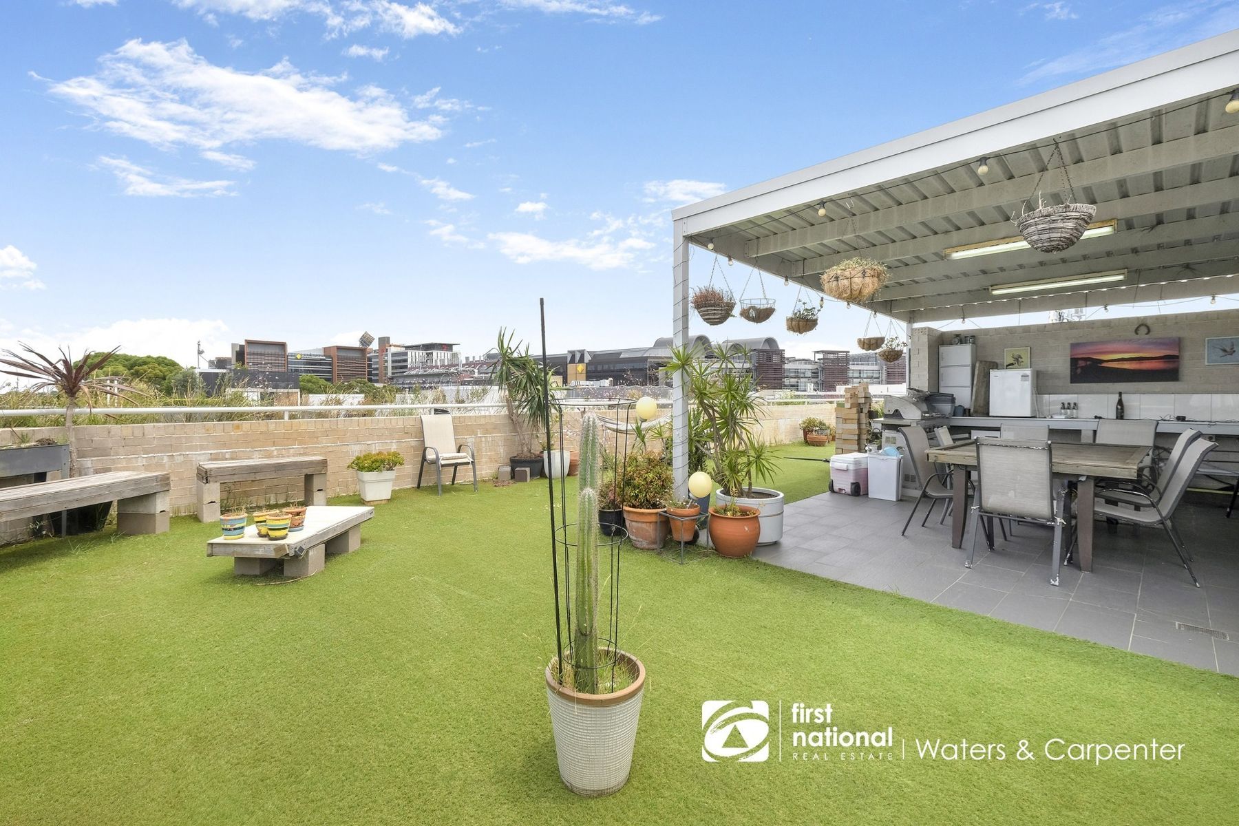 2/9-11 Henderson Road, Alexandria NSW 2015, Alexandria - Thumbnail 6